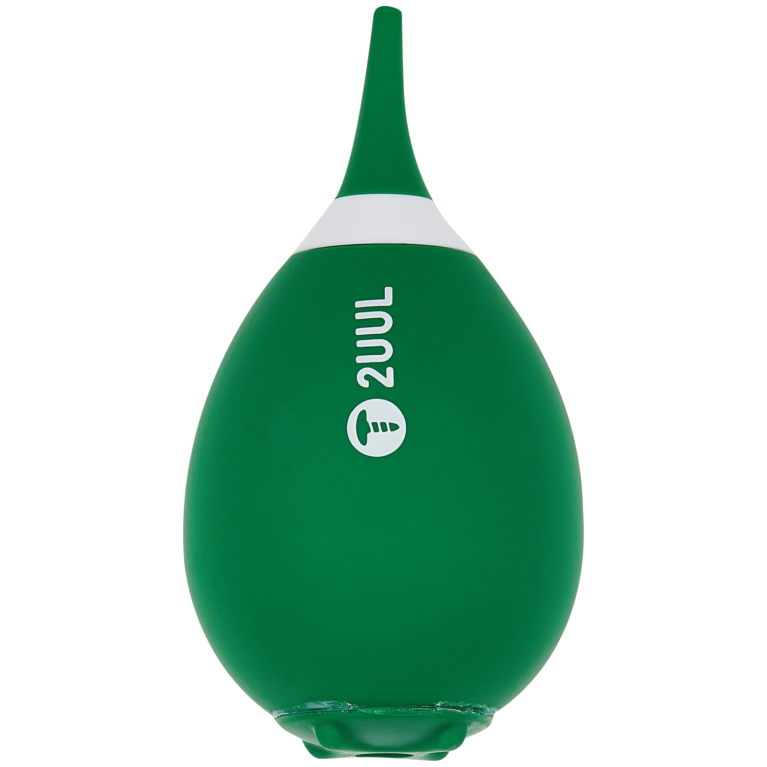 CL31 AirTap Soft Rubber Dust Blower Ball (2UUL)