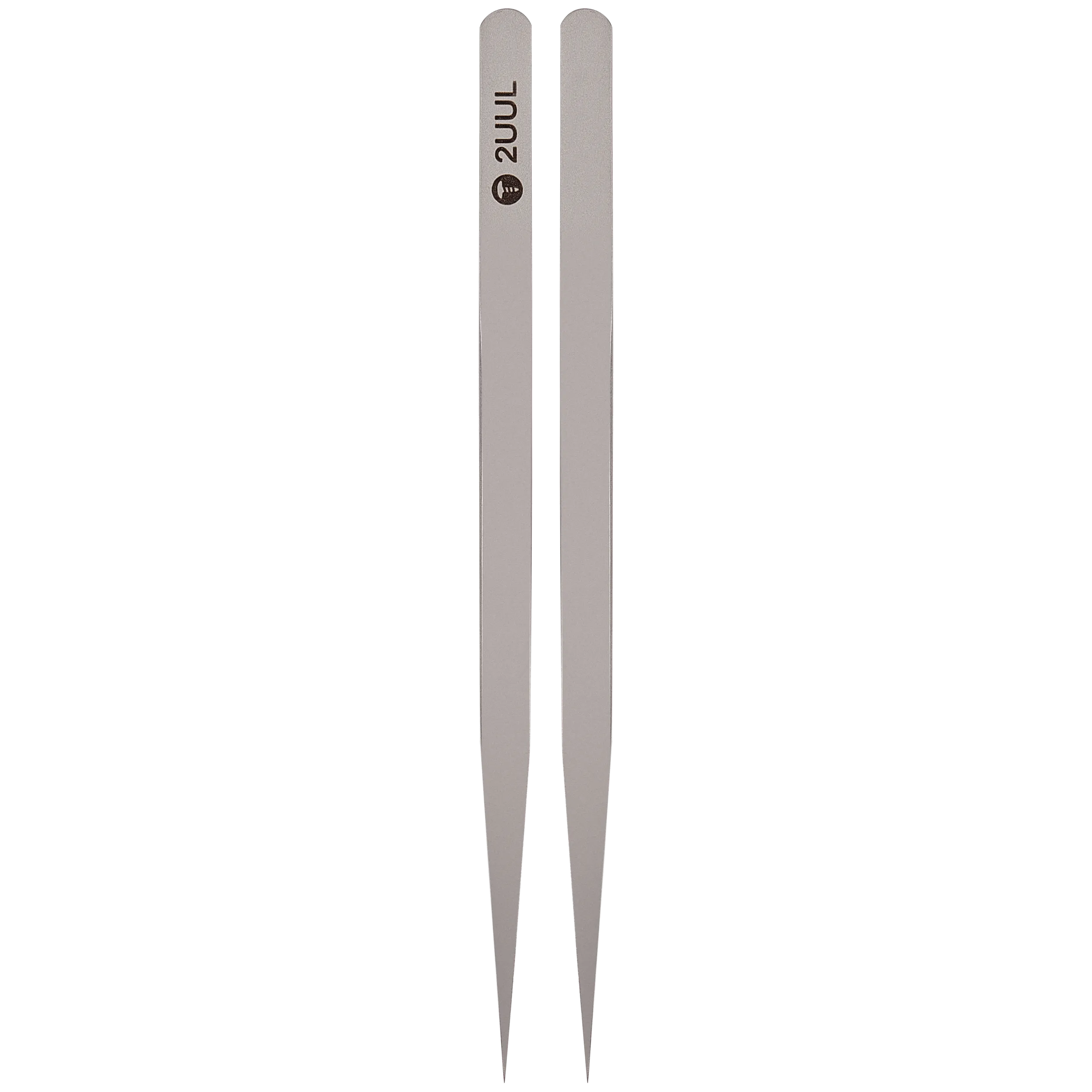 TW15 Repair Tweezers (2UUL)