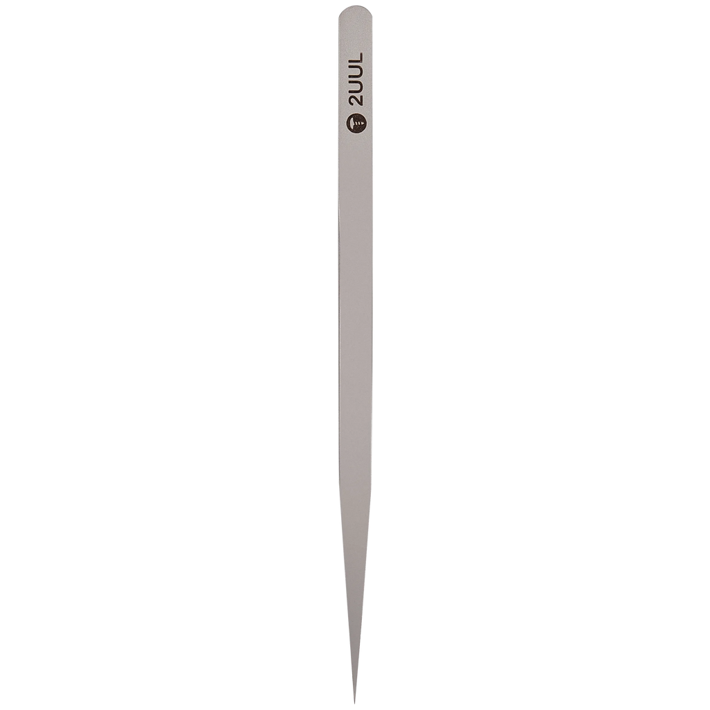 TW15 Repair Tweezers (2UUL)