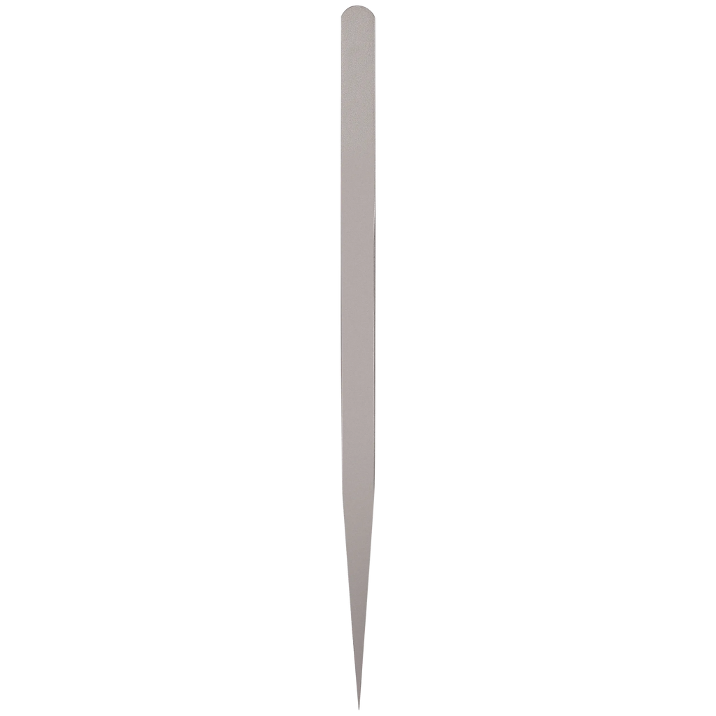 TW15 Repair Tweezers (2UUL)