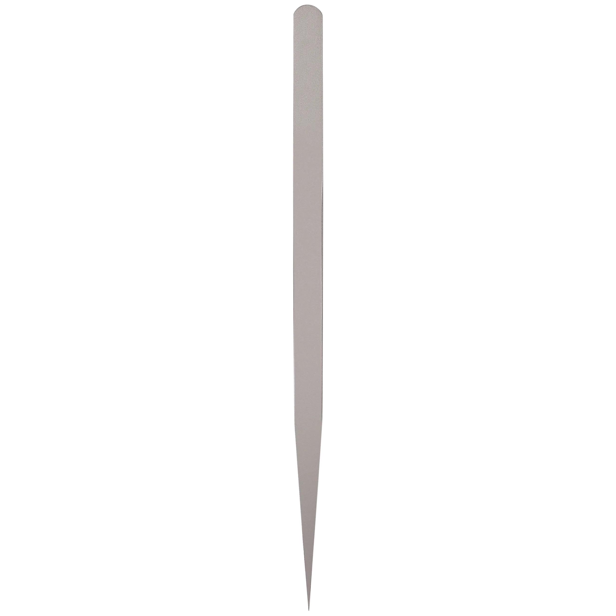 TW15 Repair Tweezers (2UUL)