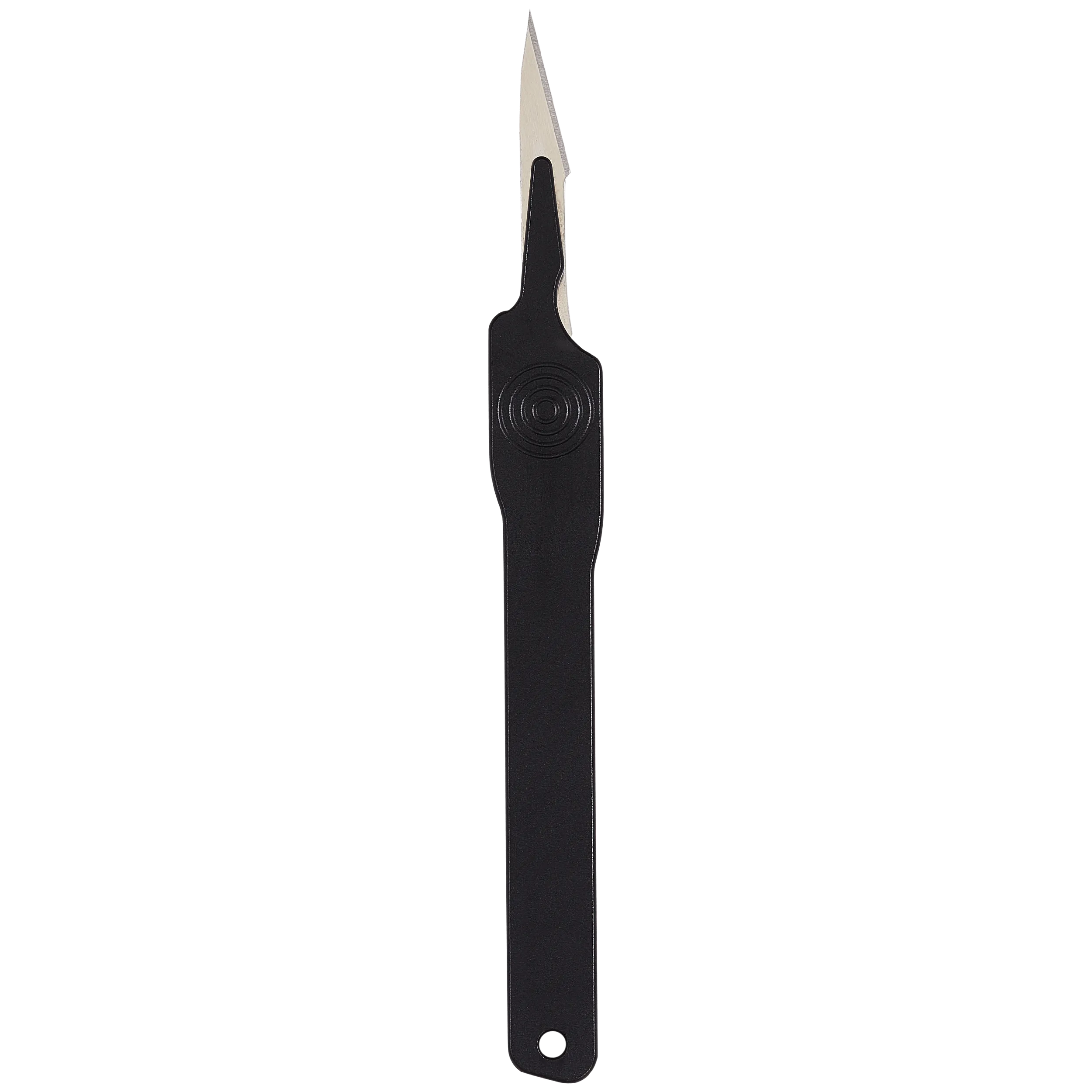 BL11 BB Shark Black Knight Aluminum Handle Blade Set (2UUL)