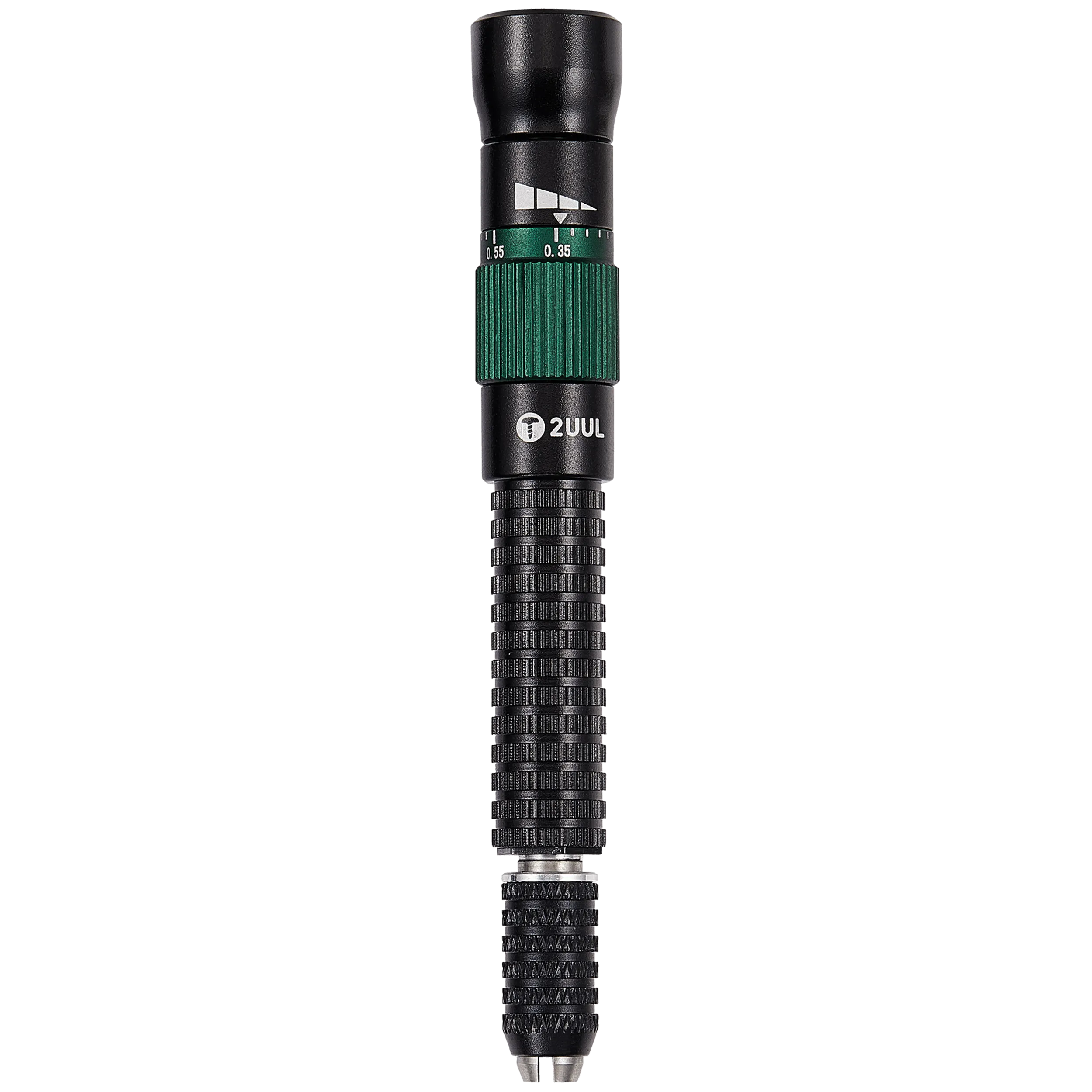 SD20 KaKa Torque Screwdriver Set (2UUL)