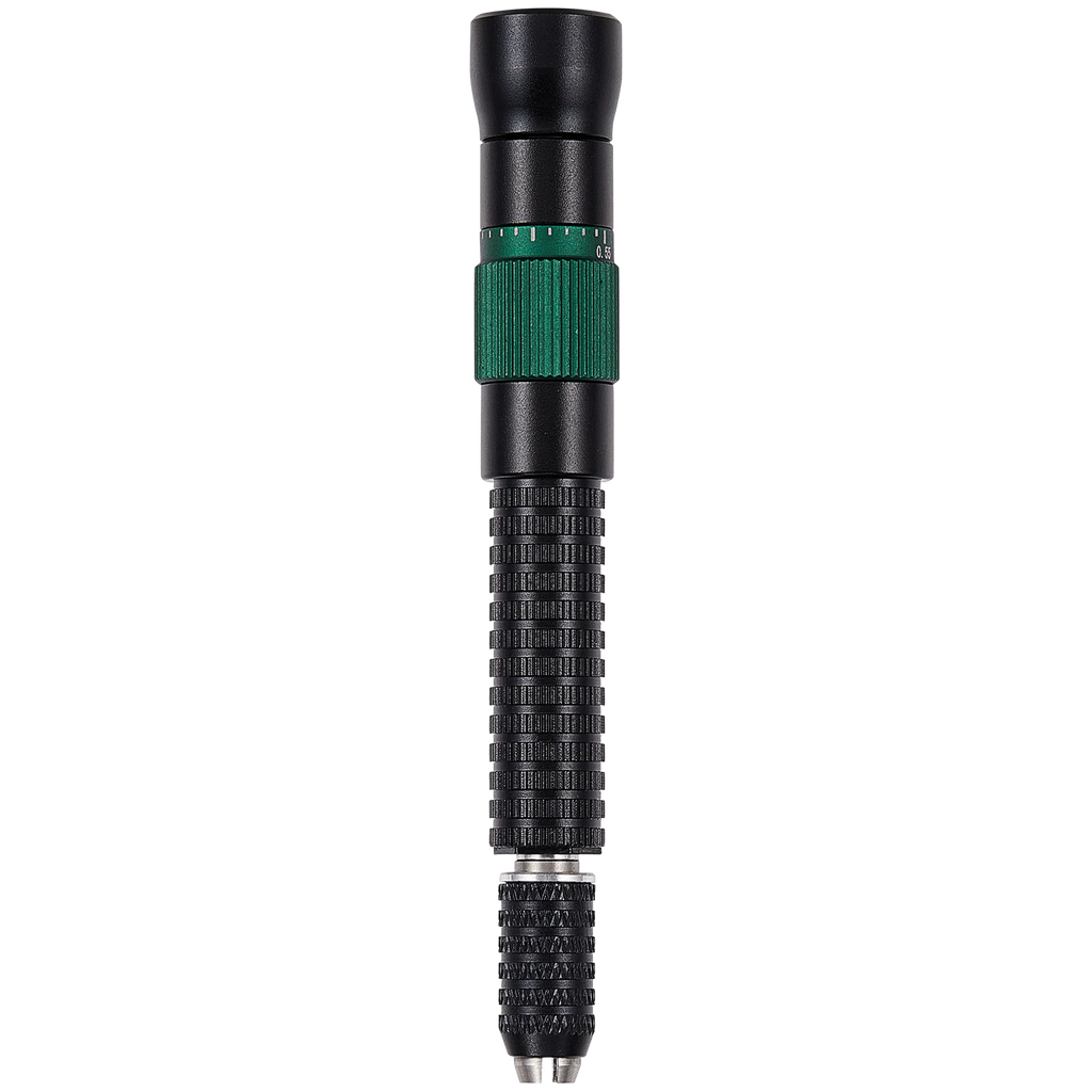 SD20 KaKa Torque Screwdriver Set (2UUL)
