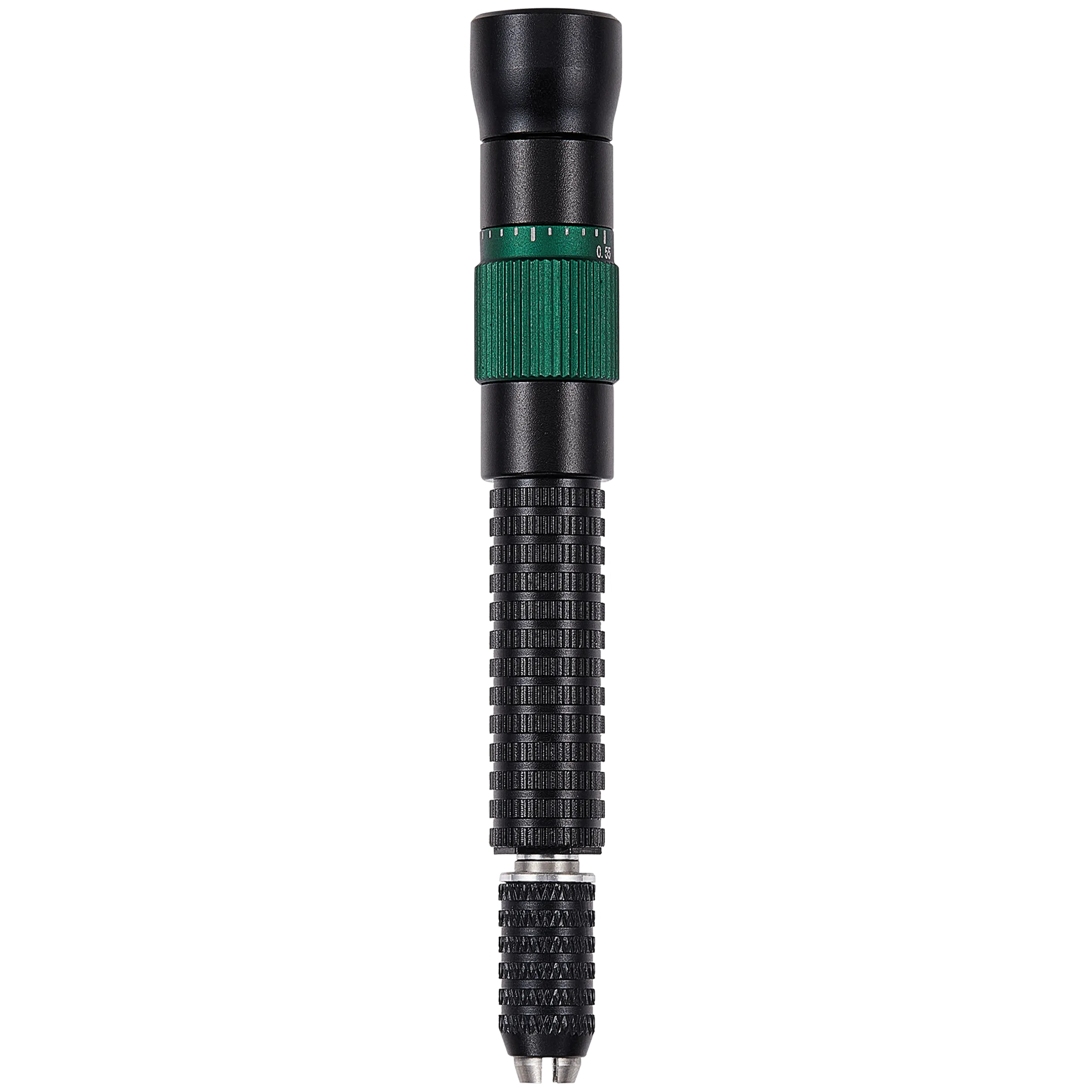 SD20 KaKa Torque Screwdriver Set (2UUL)
