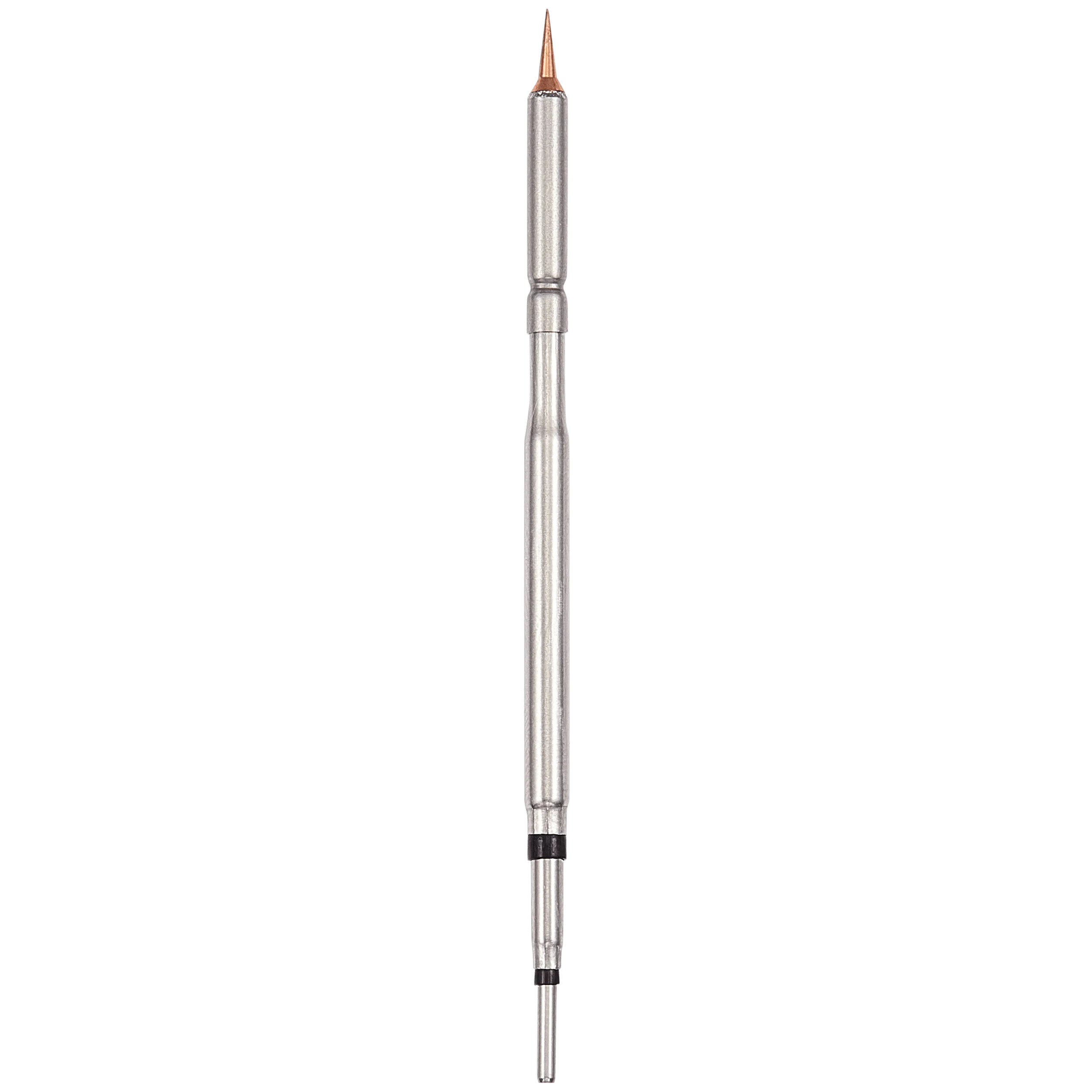 FD35 Replaceable 210 Jumper Wire Soldering Tip Set (2UUL)