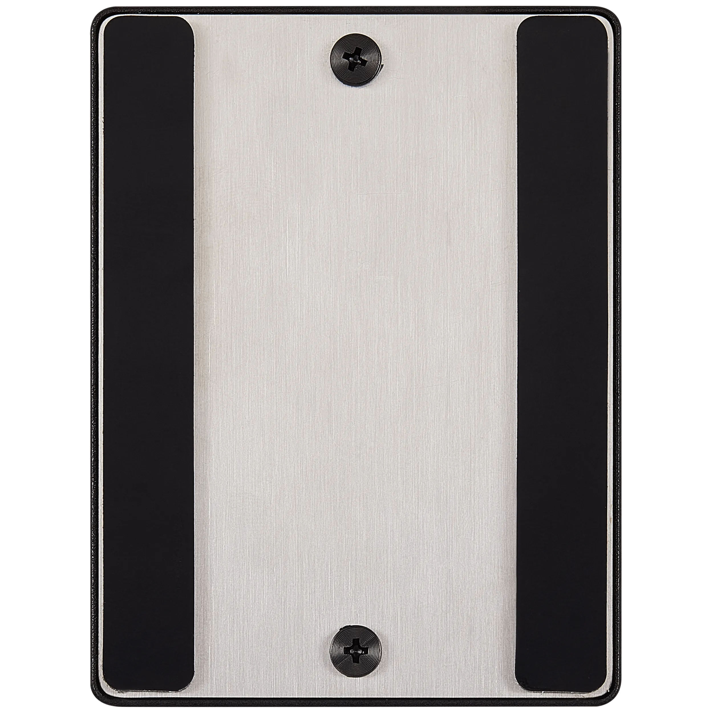 BH12 Magnetic Curved Silicone Reballing-Plattform Strong Magnet Heat Resistant für Phone PCB BGA Chip Repair (2UUL)