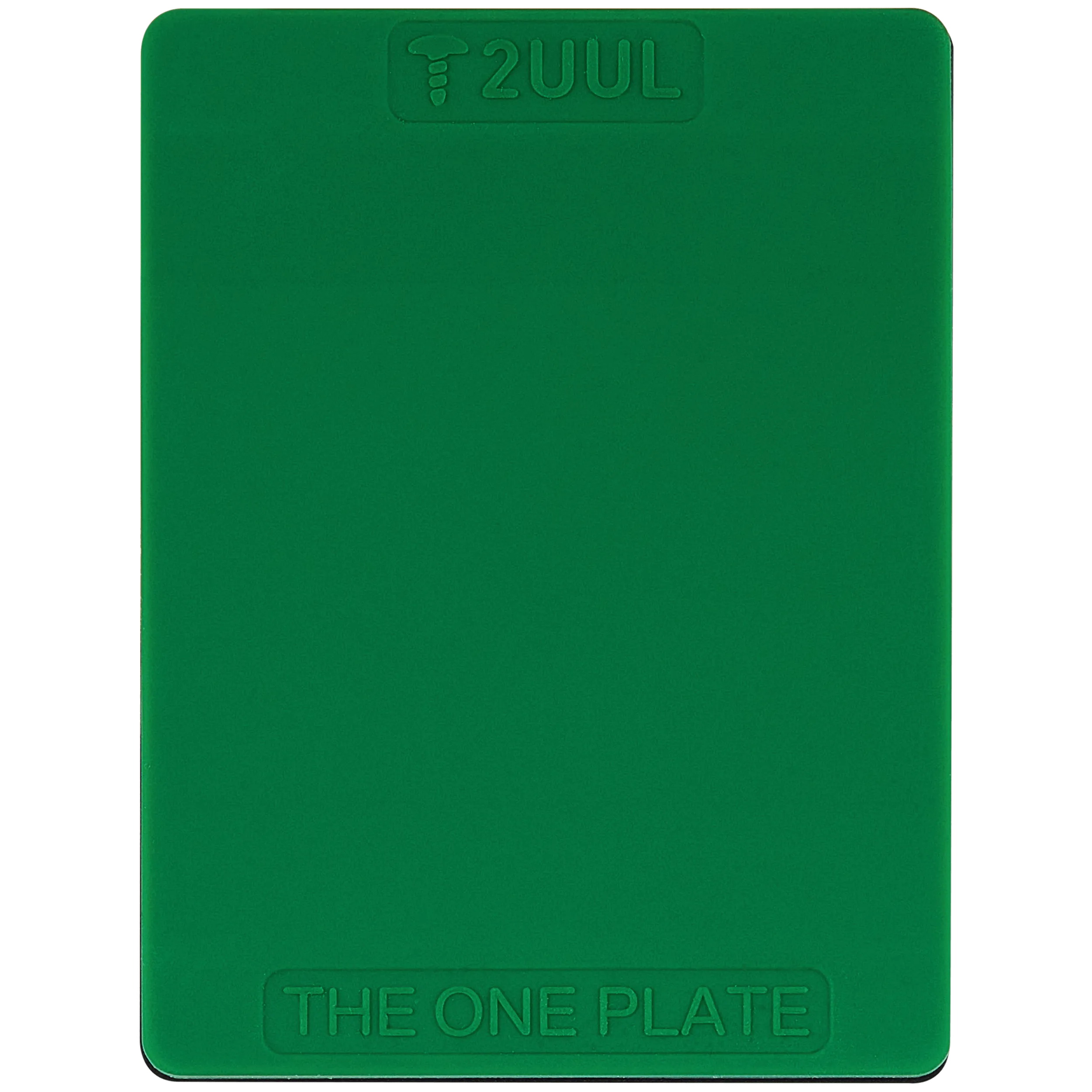 BH12 Magnetic Curved Silicone Reballing-Plattform Strong Magnet Heat Resistant für Phone PCB BGA Chip Repair (2UUL)