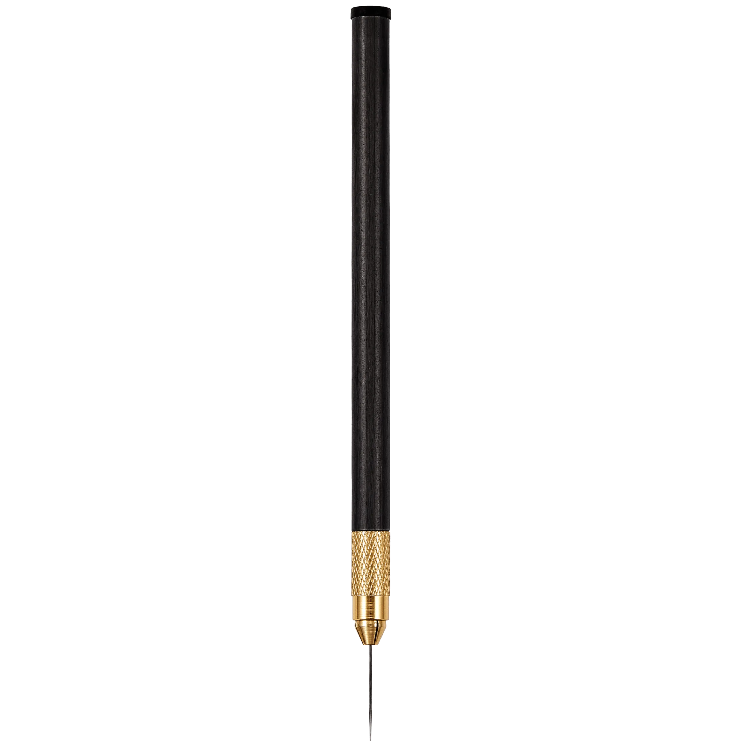SC88 IC Micro-Point Pry Needle Set mit Ultralight Carbon Fiber Handle (2UUL)