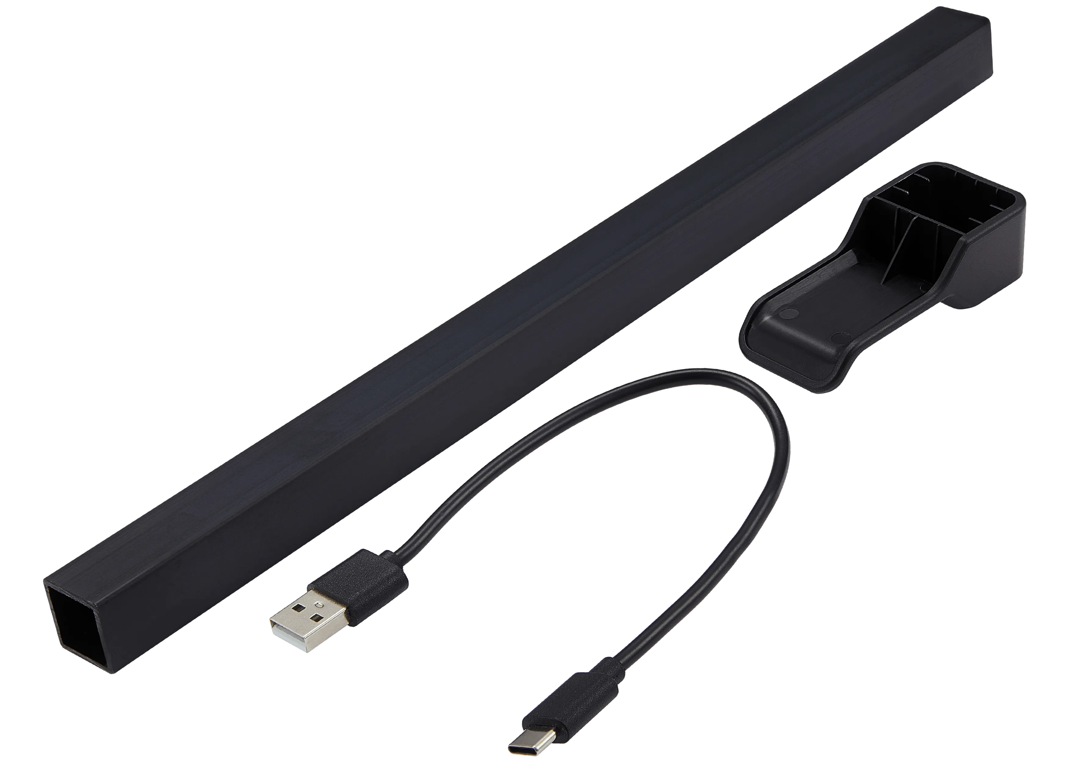 TYX-3615 Black Multifunctional Cooling Charging Stand für Xbox Series X / Xbox Series S (DOBE)