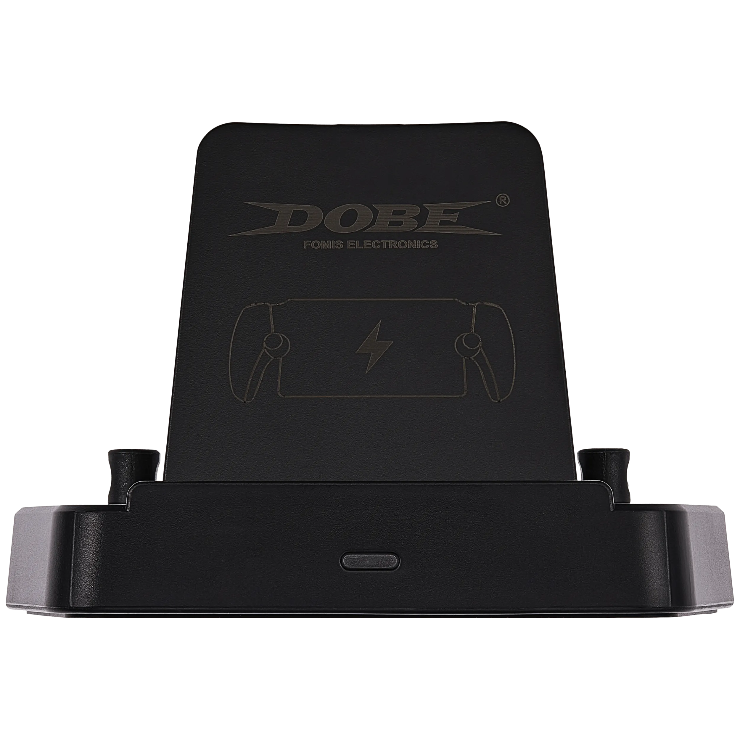 TP5-3553 Charging Dock für PlayStation Portal (DOBE)