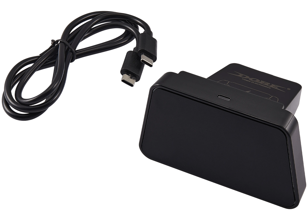 TP5-3553 Charging Dock für PlayStation Portal (DOBE)