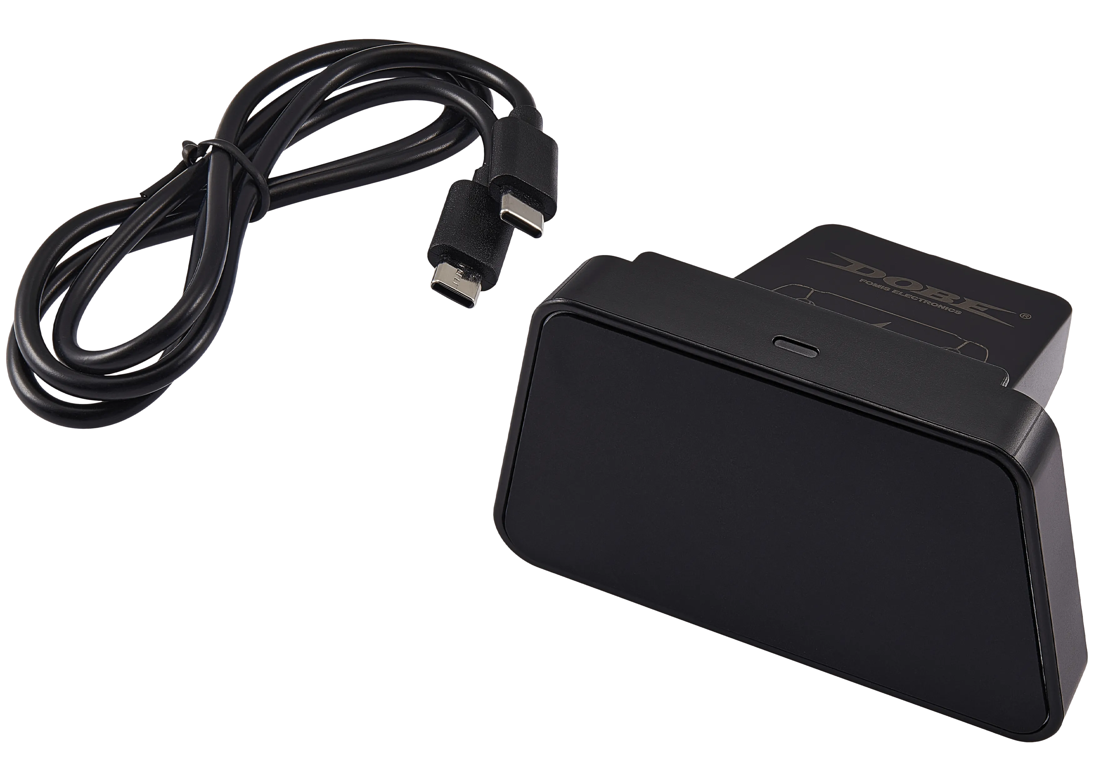 TP5-3553 Charging Dock für PlayStation Portal (DOBE)