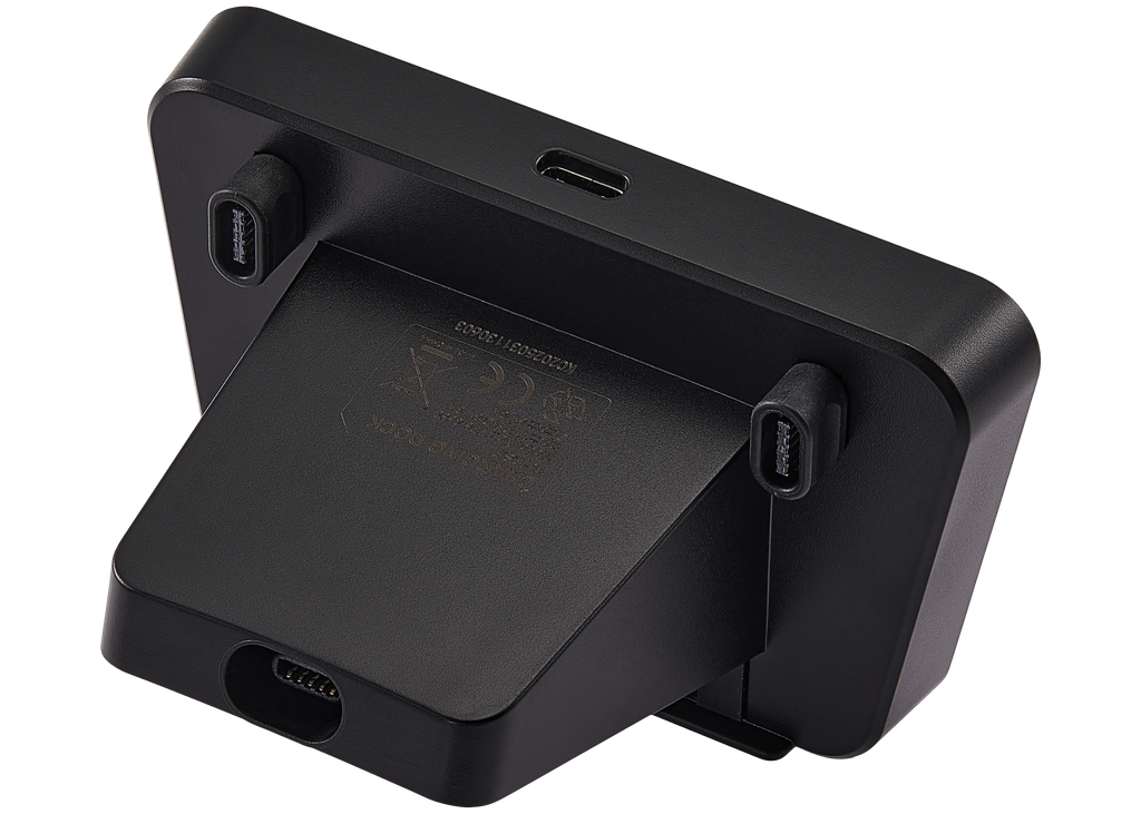 TP5-3553 Charging Dock für PlayStation Portal (DOBE)