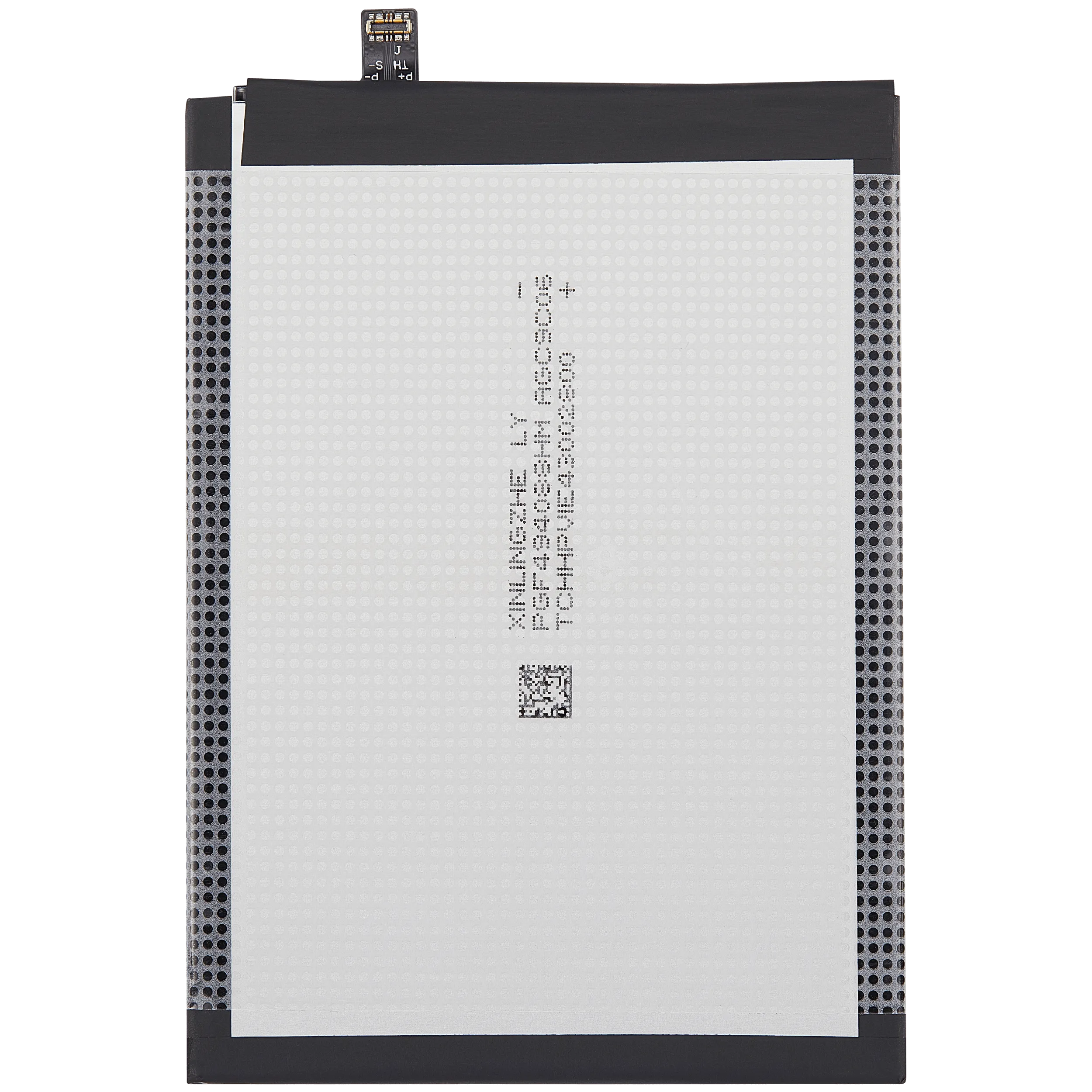 Replacement Akku für Samsung Galaxy A07 (A075/ 2025) (HQ-7160SA)
