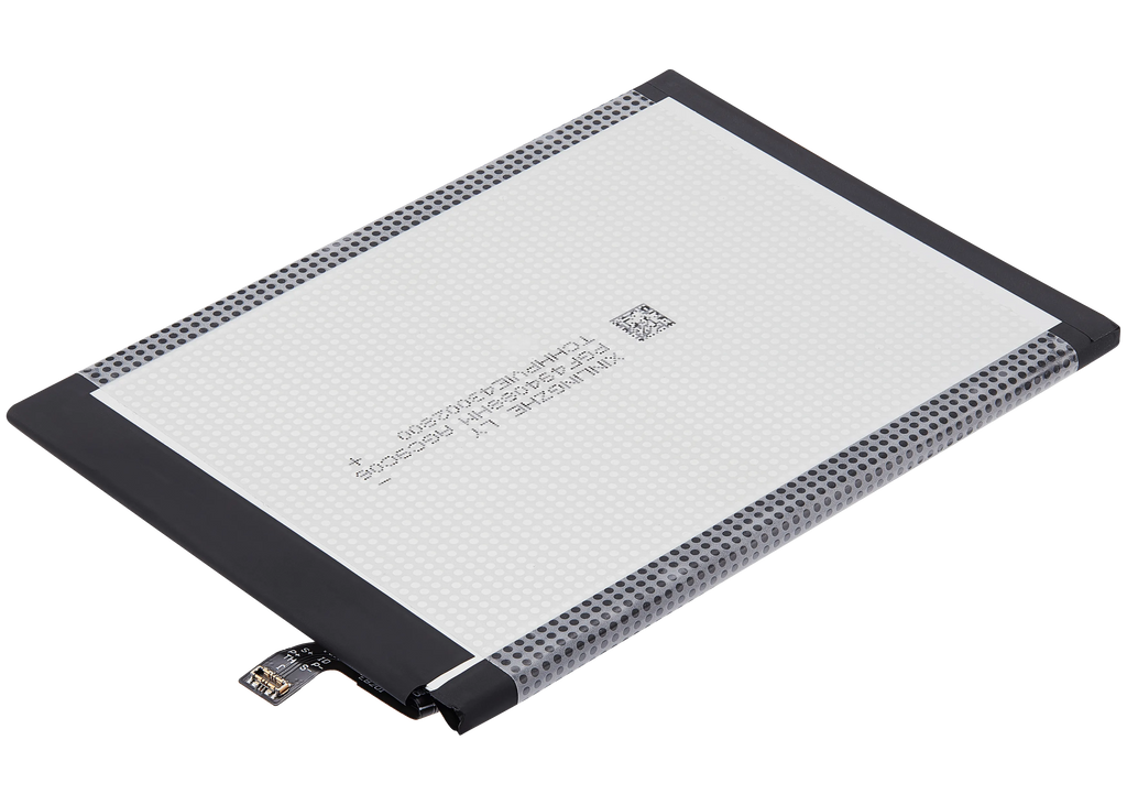 Replacement Akku für Samsung Galaxy A07 (A075/ 2025) (HQ-7160SA)