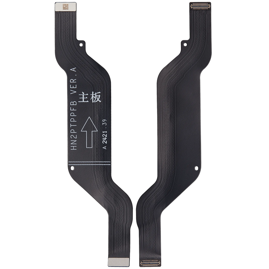 Mainboard Flex Cable für Honor Magic7 Pro