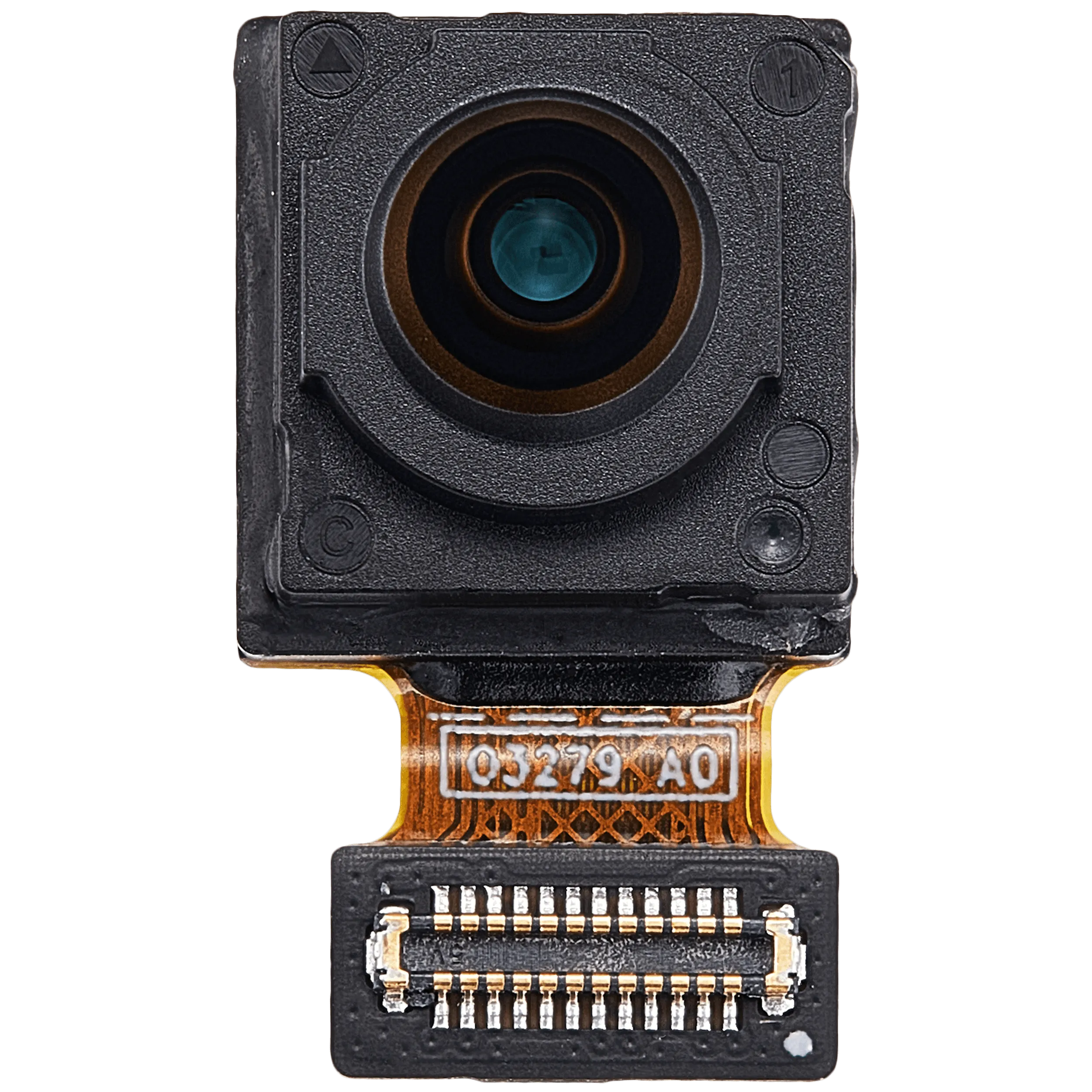 Front Camera für Honor Magic7 Pro