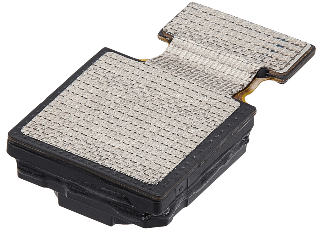 Front Camera für Honor Magic7 Pro