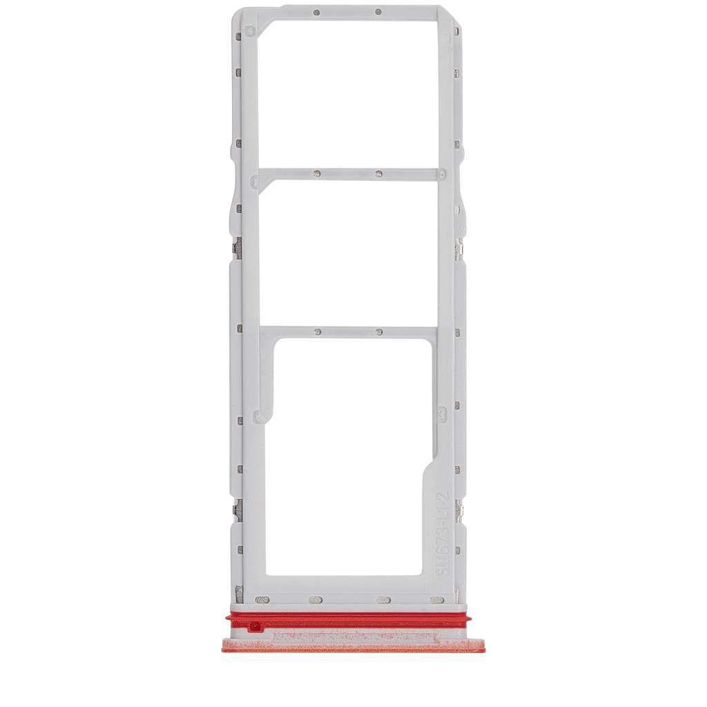 Sim Card Tray für Motorola Moto G06 (XT2535 / 2025) (Arabesque)