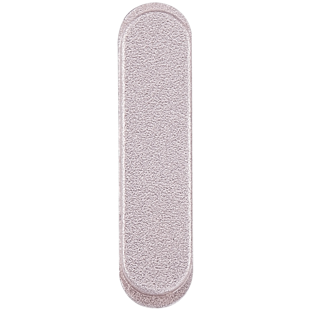 Volume Button für iPad Mini 6 (2021) (Cellular) (2 Piece Set) (Premium) (Pink)