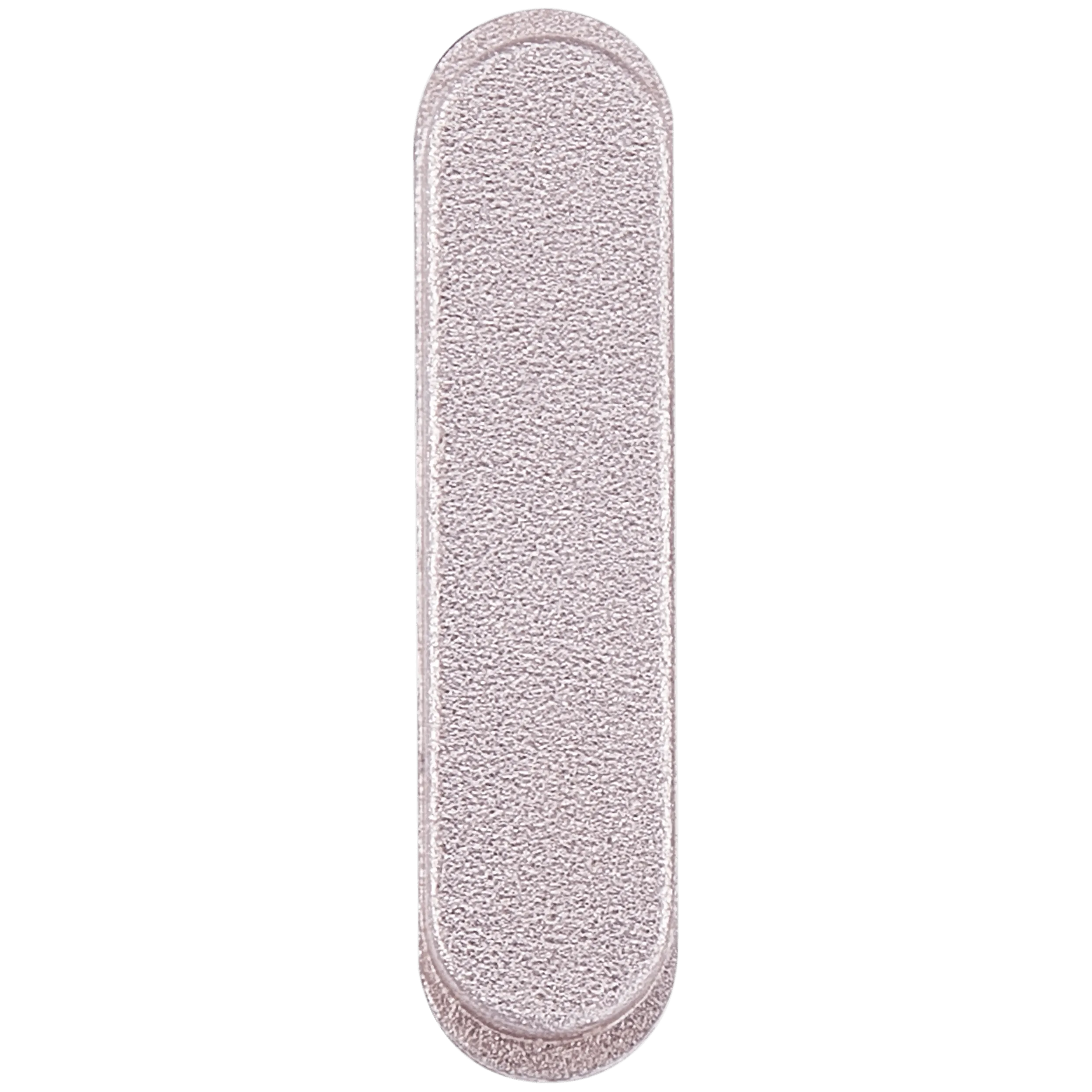Volume Button für iPad Mini 6 (2021) (Cellular) (2 Piece Set) (Premium) (Pink)