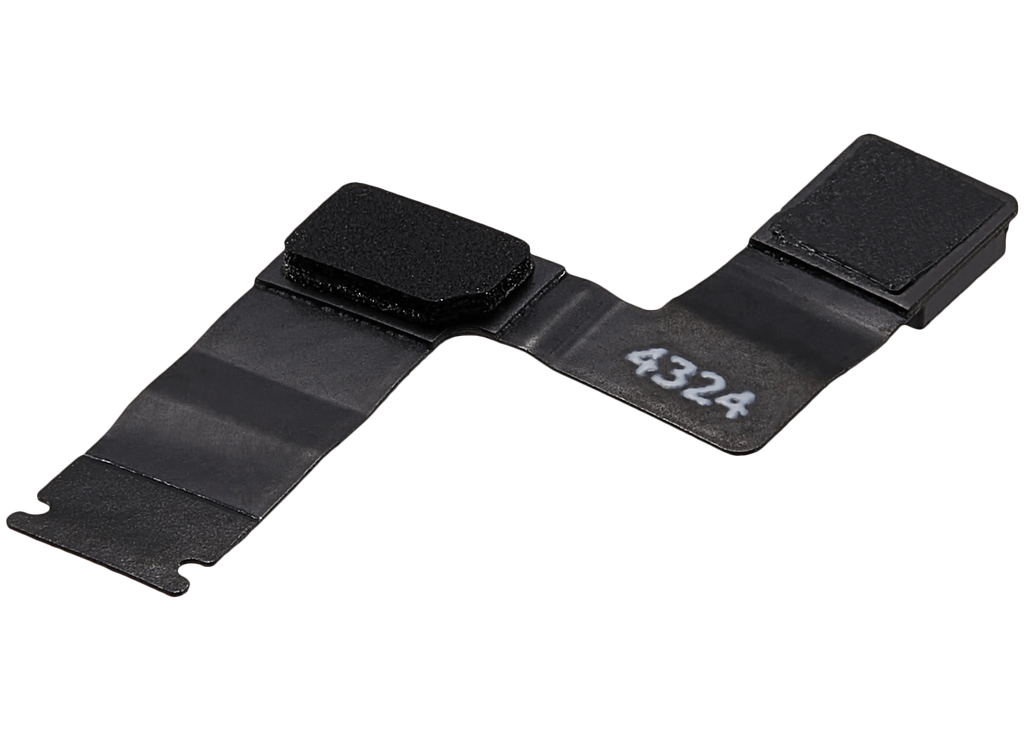 Proximity Small Light Sensor Flex Cable für iPad Mini 7 (2024) (WiFi) (Premium)