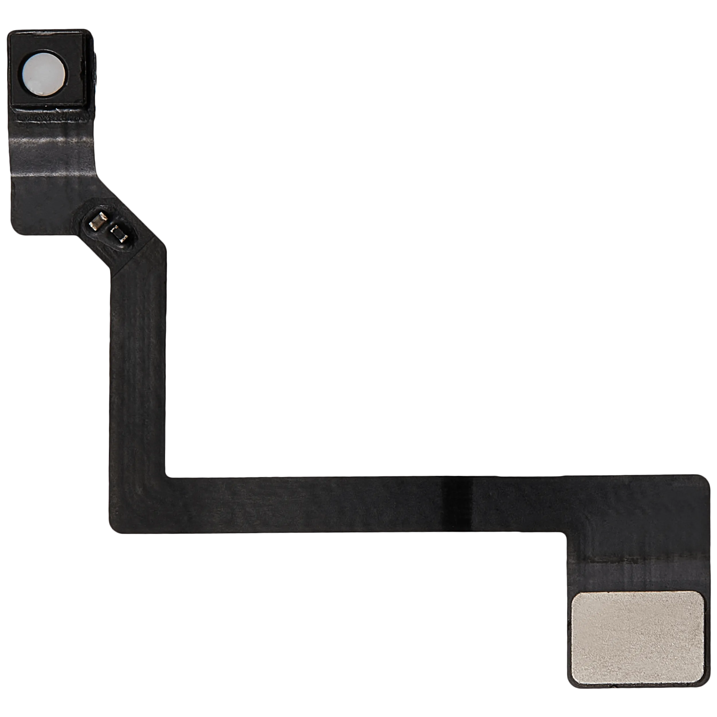Proximity Light Sensor Flex Cable für iPad Mini 6 (2021) / iPad Mini 7 (2024) (WiFi) (Premium)