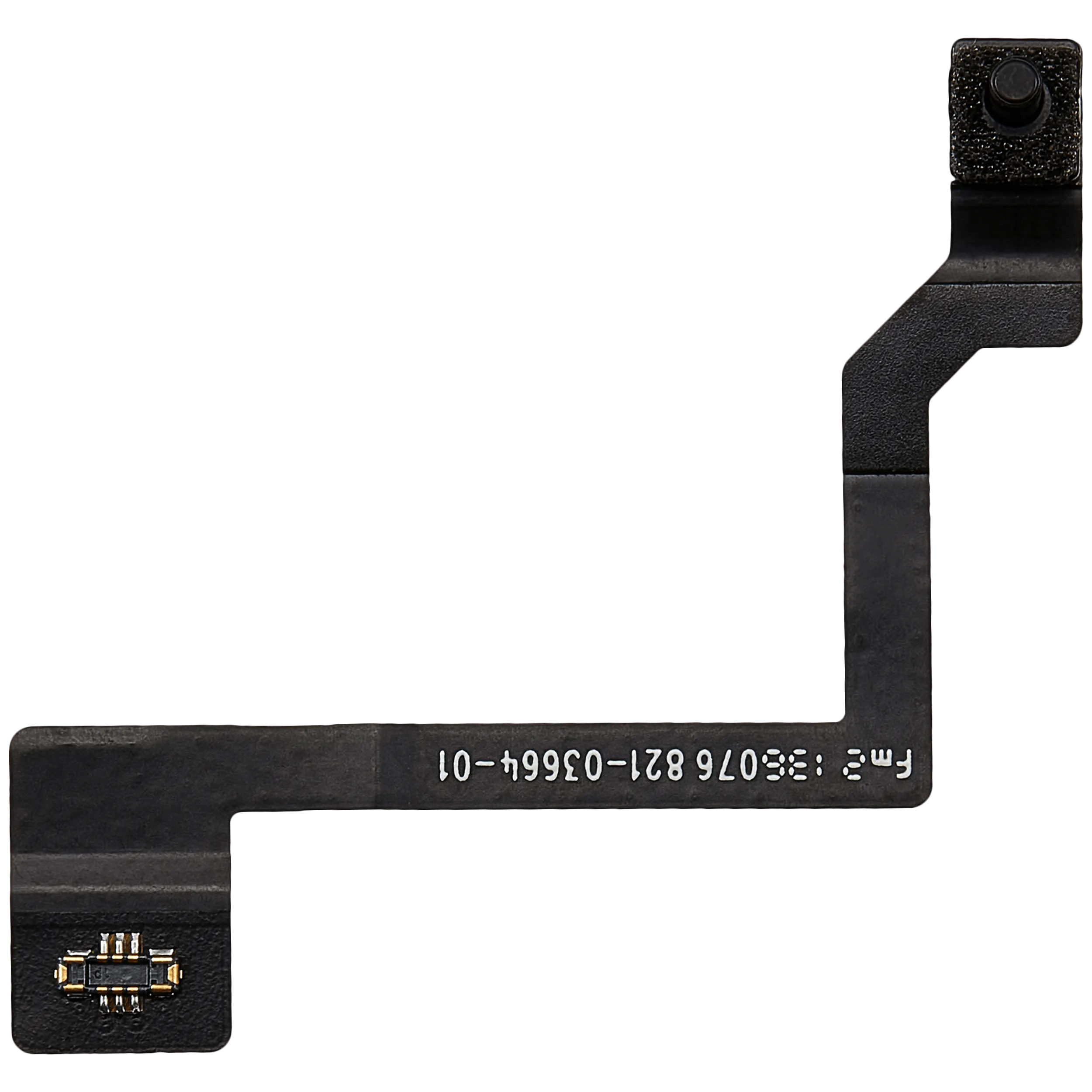 Proximity Light Sensor Flex Cable für iPad Mini 6 (2021) / iPad Mini 7 (2024) (WiFi) (Premium)