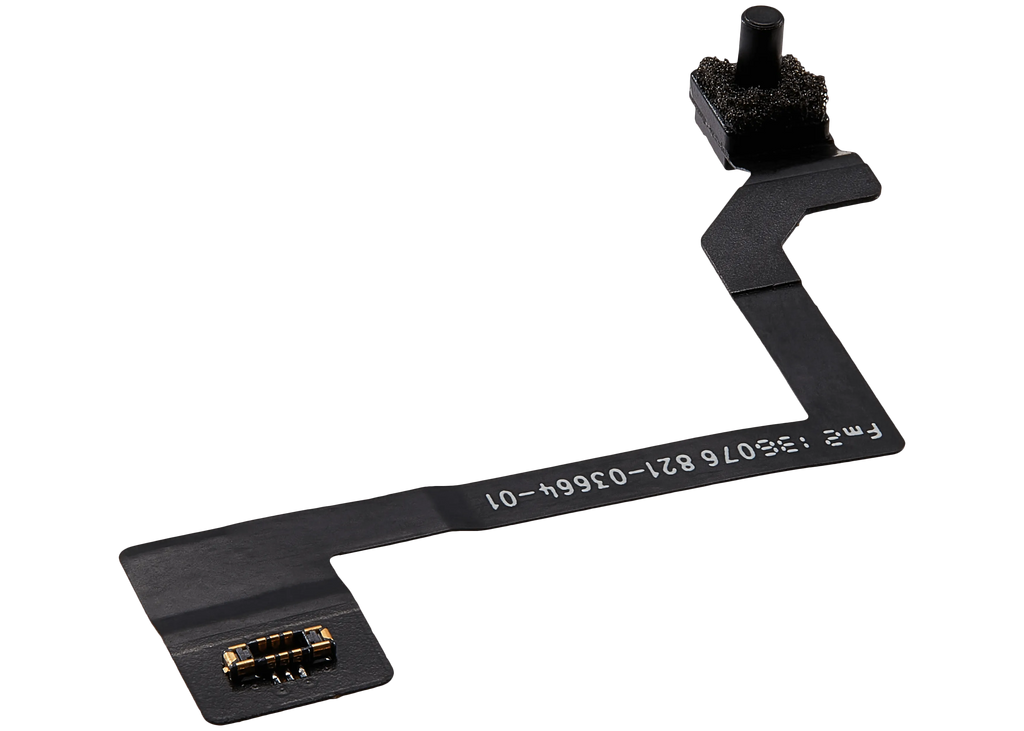 Proximity Light Sensor Flex Cable für iPad Mini 6 (2021) / iPad Mini 7 (2024) (WiFi) (Premium)