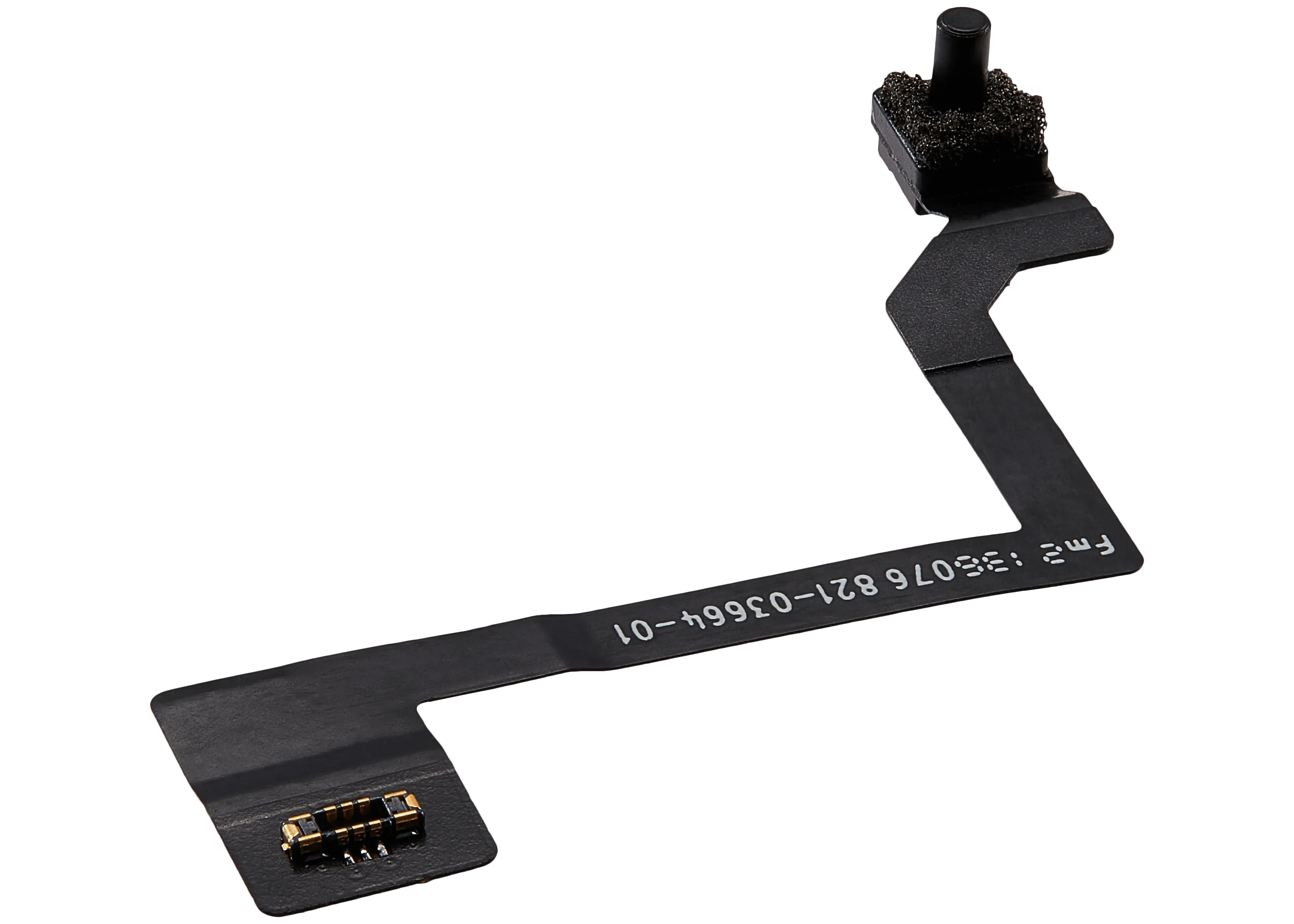 Proximity Light Sensor Flex Cable für iPad Mini 6 (2021) / iPad Mini 7 (2024) (WiFi) (Premium)