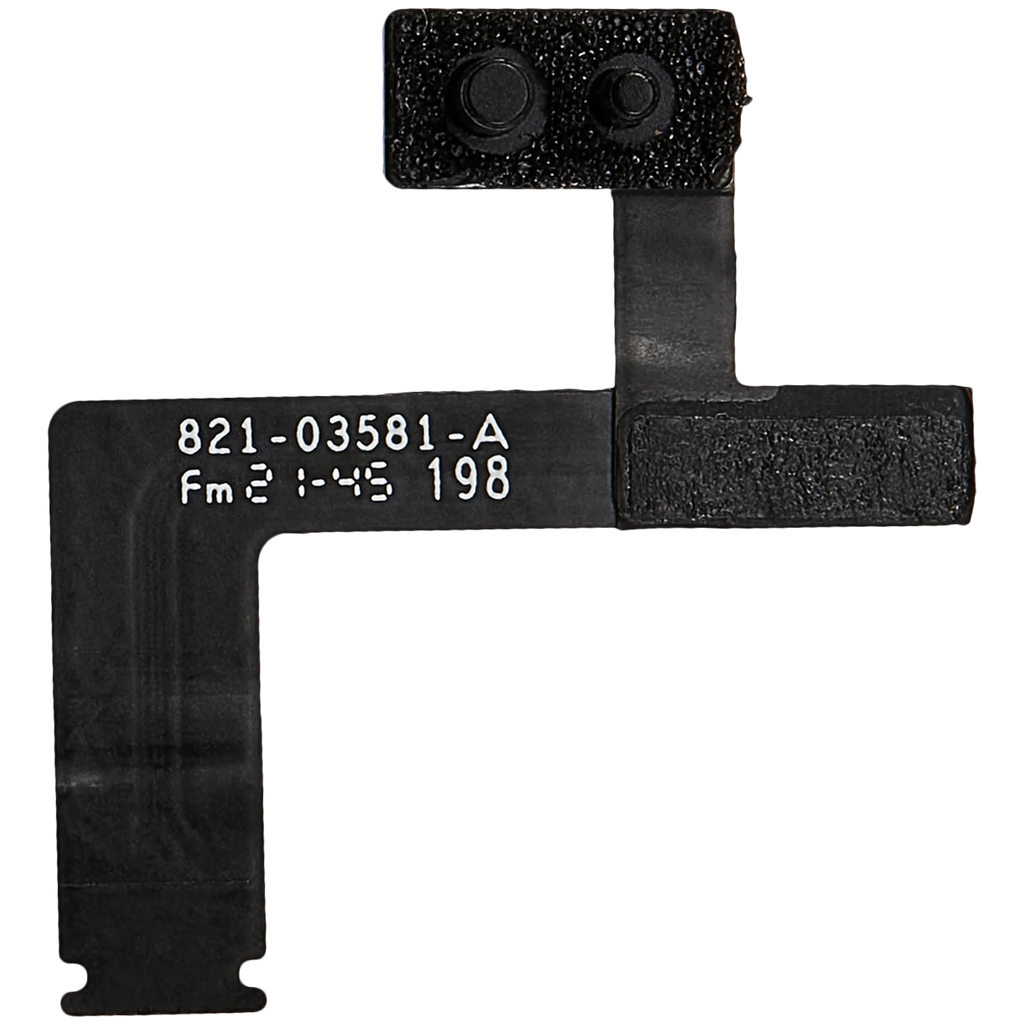 Proximity small Light Sensor Flex Cable für iPad Mini 6 (2021) (WiFi) (Premium)