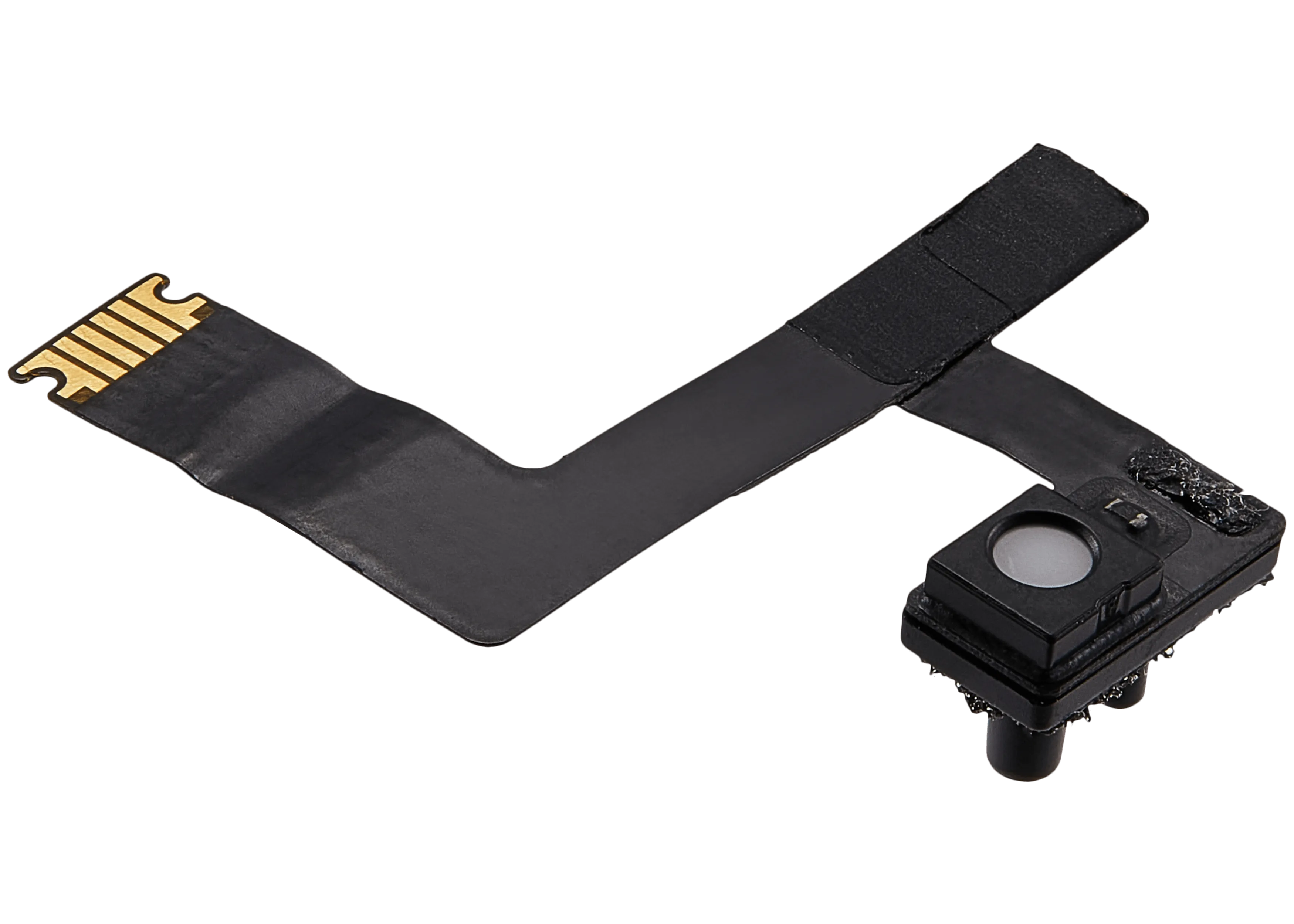 Proximity small Light Sensor Flex Cable für iPad Mini 6 (2021) (WiFi) (Premium)