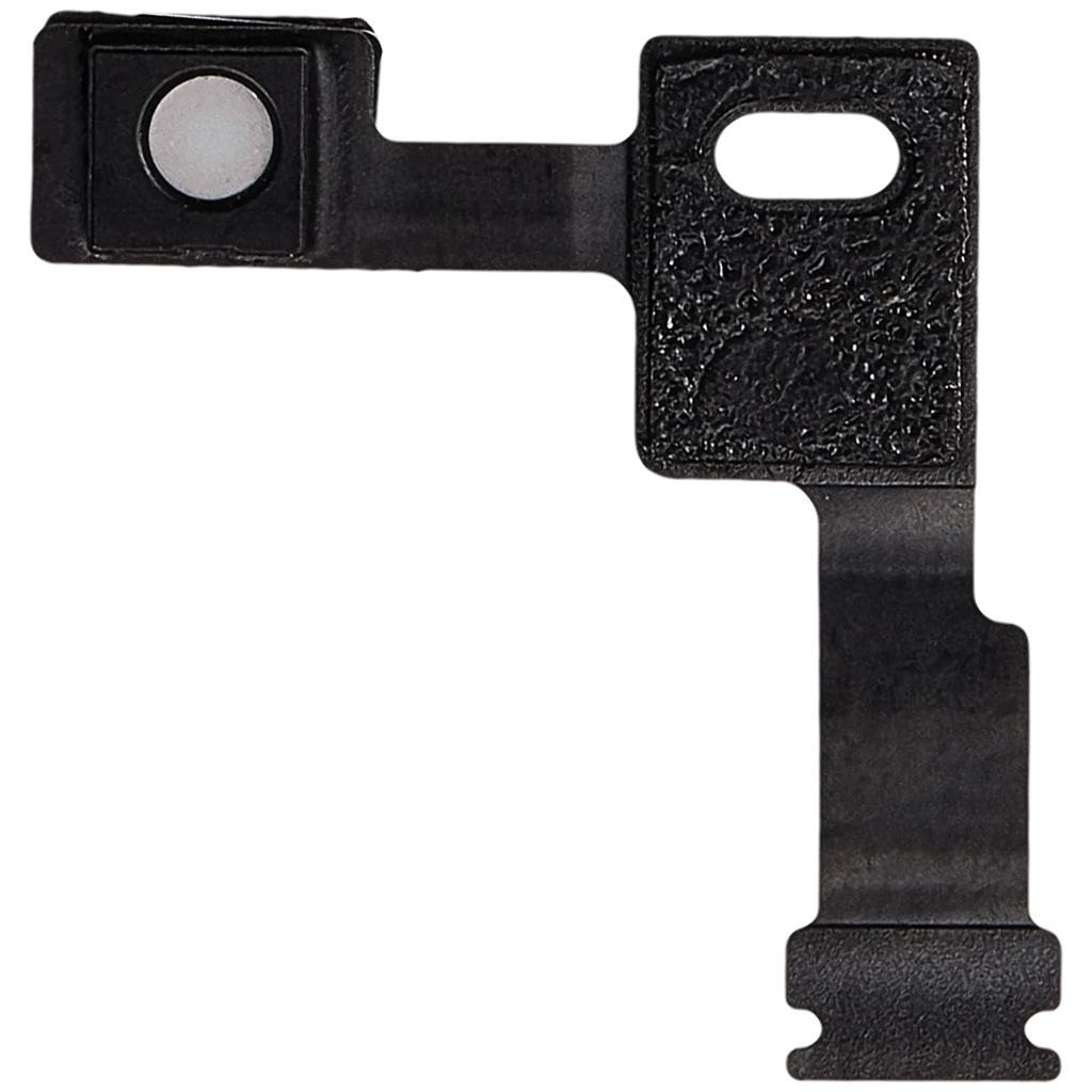 Proximity Light Sensor Flex Cable für iPad Mini 6 (2021) / iPad Mini 7 (2024) (Cellular) (Premium)