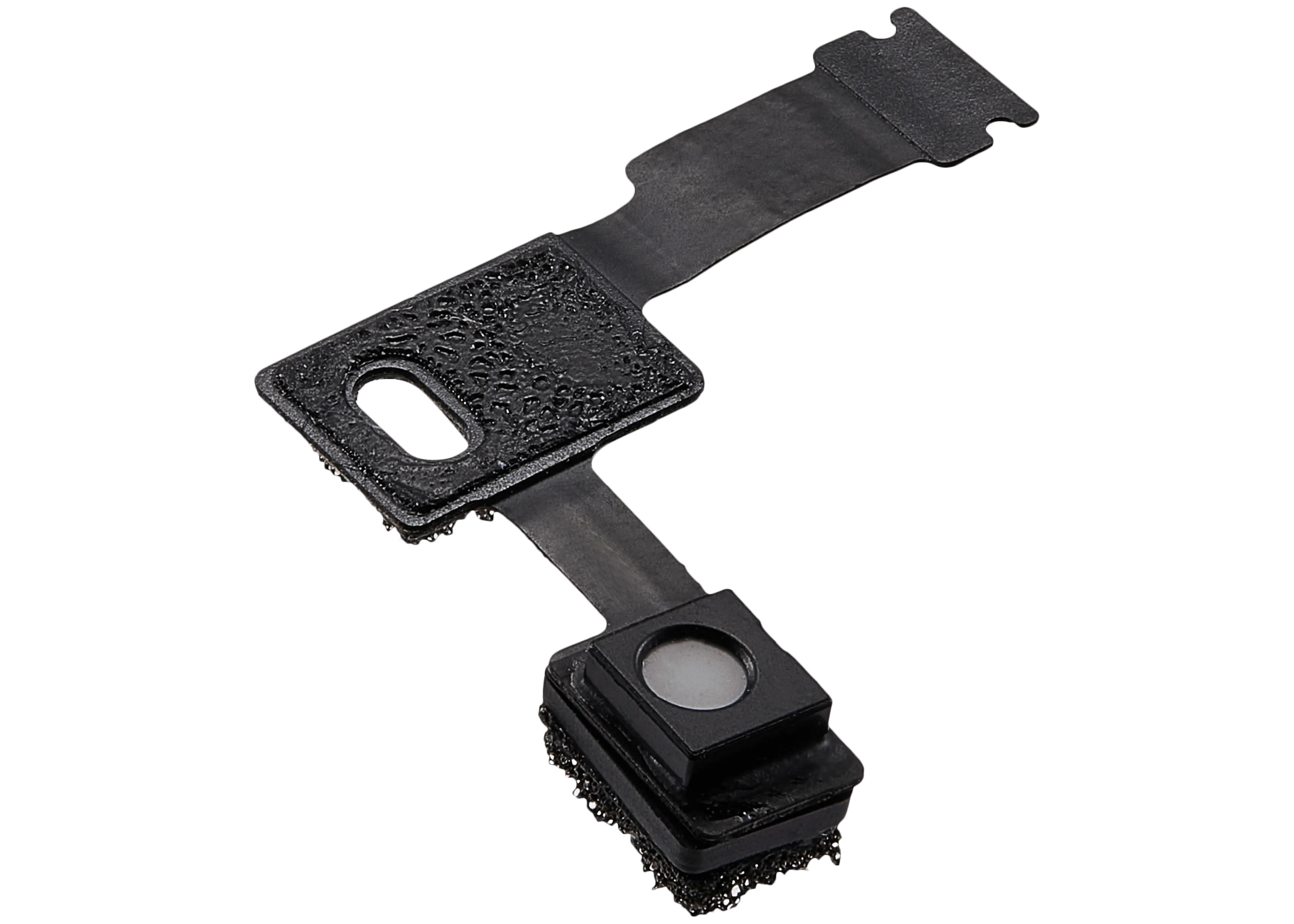Proximity Light Sensor Flex Cable für iPad Mini 6 (2021) / iPad Mini 7 (2024) (Cellular) (Premium)