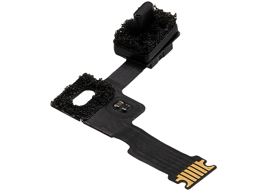 Proximity Light Sensor Flex Cable für iPad Mini 6 (2021) / iPad Mini 7 (2024) (Cellular) (Premium)
