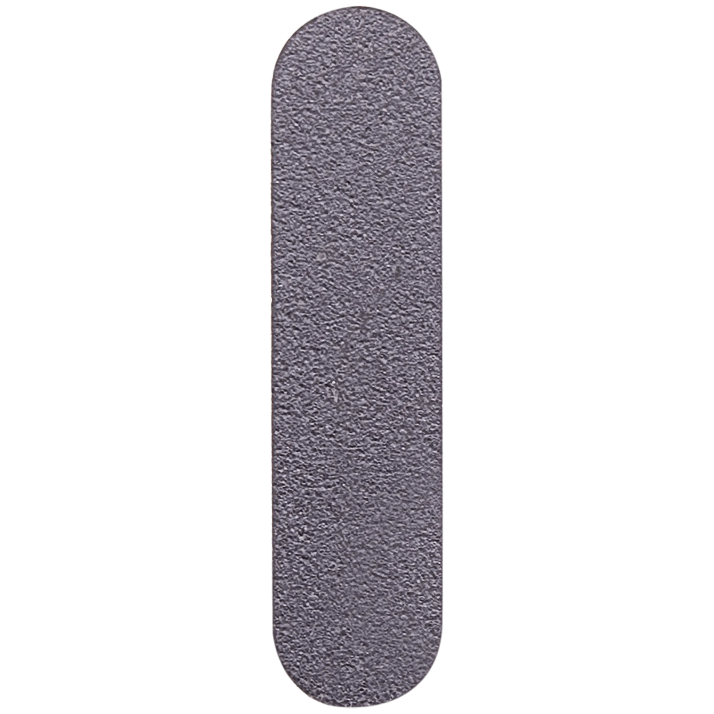 Volume Button für iPad Mini 6 (2021) (WiFi) (2 Piece Set) (Premium) (Space Grau)