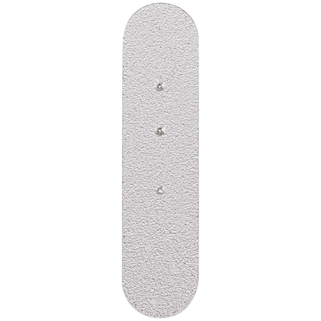 Volume Button für iPad Mini 6 (2021) (WiFi) (2 Piece Set) (Premium) (Starlight)