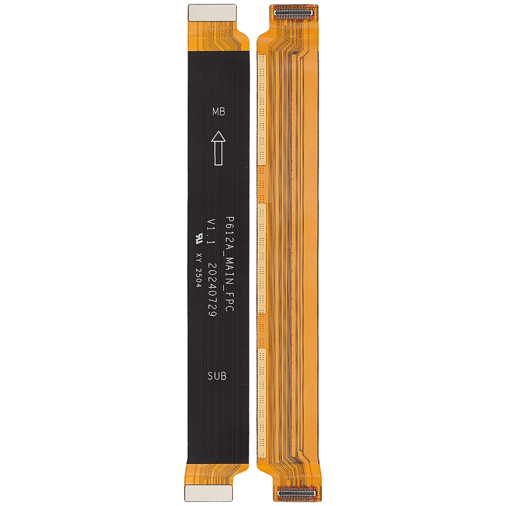 Mainboard Flex Cable für Motorola Moto G 5G (XT2613 / 2026)