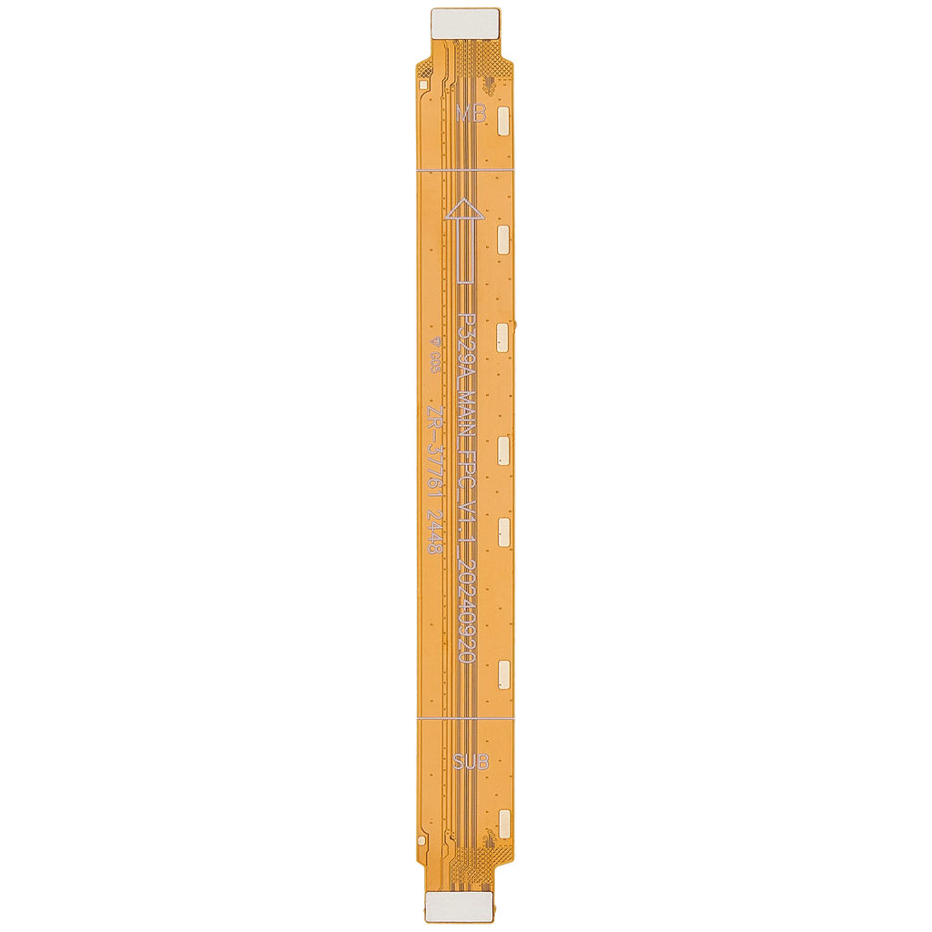 Mainboard Flex Cable für Motorola Moto G17 (XT2623 / 2026) / G17 Power (XT2623 / 2026)