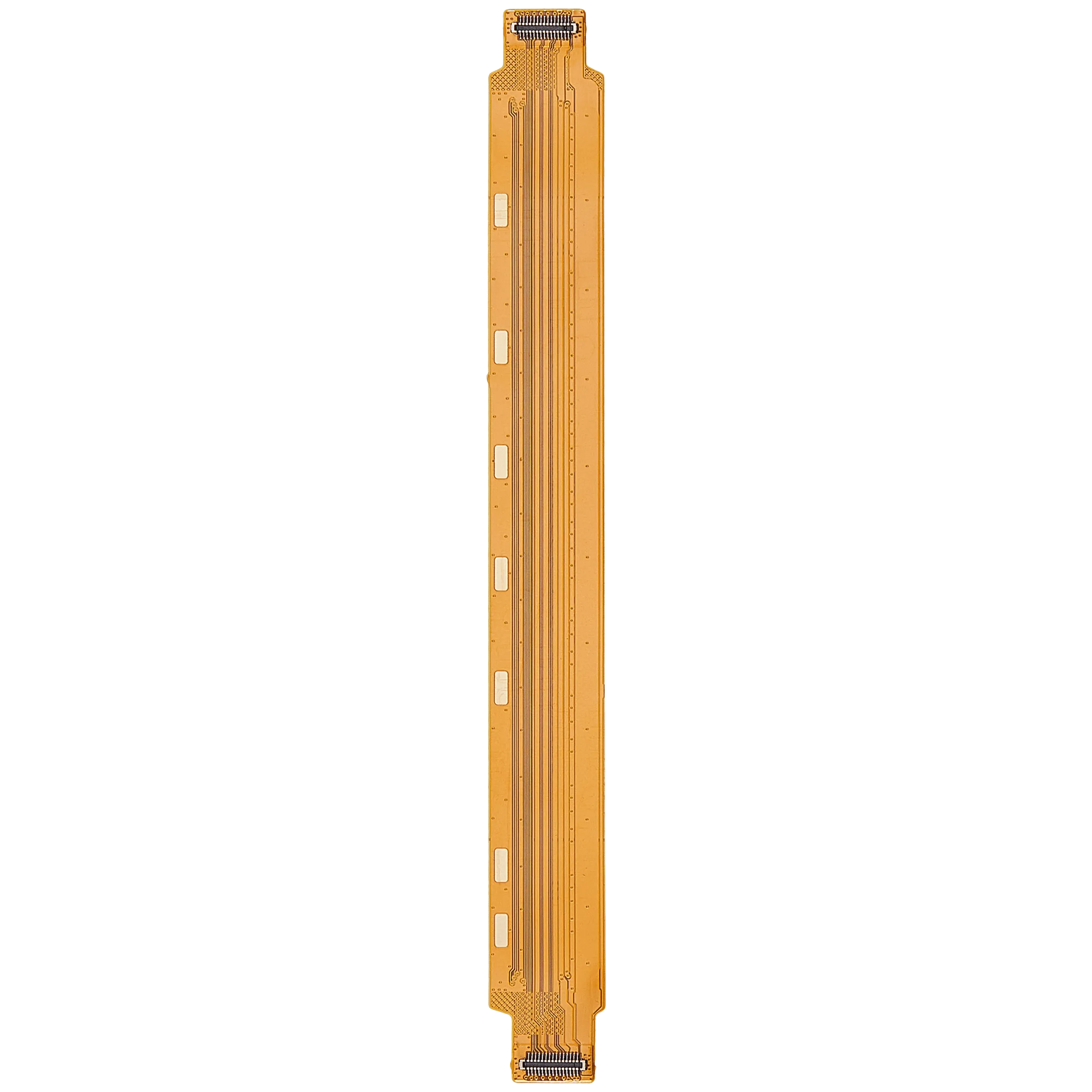 Mainboard Flex Cable für Motorola Moto G17 (XT2623 / 2026) / G17 Power (XT2623 / 2026)