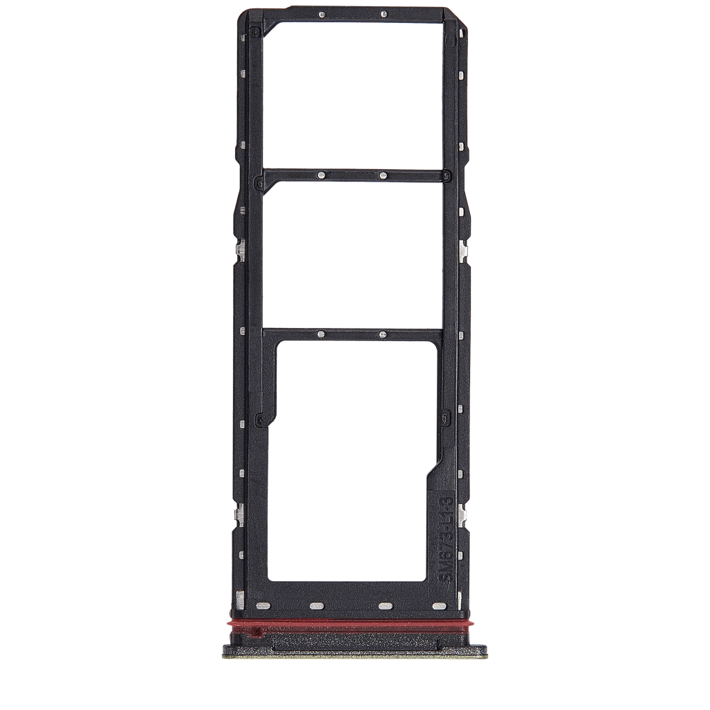 Sim Card Tray für Motorola Moto G06 (XT2535 / 2025) (Tendril)