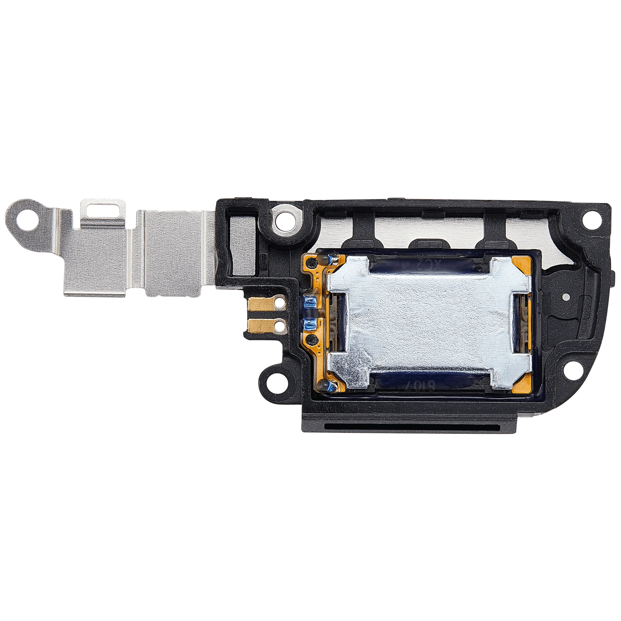 Loudspeaker für Motorola Moto G77 (XT2621 / 2026)