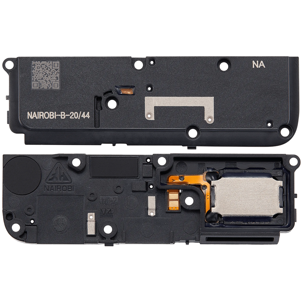 Loudspeaker für Motorola Moto G57 Power (XT2537-5 / 2025)