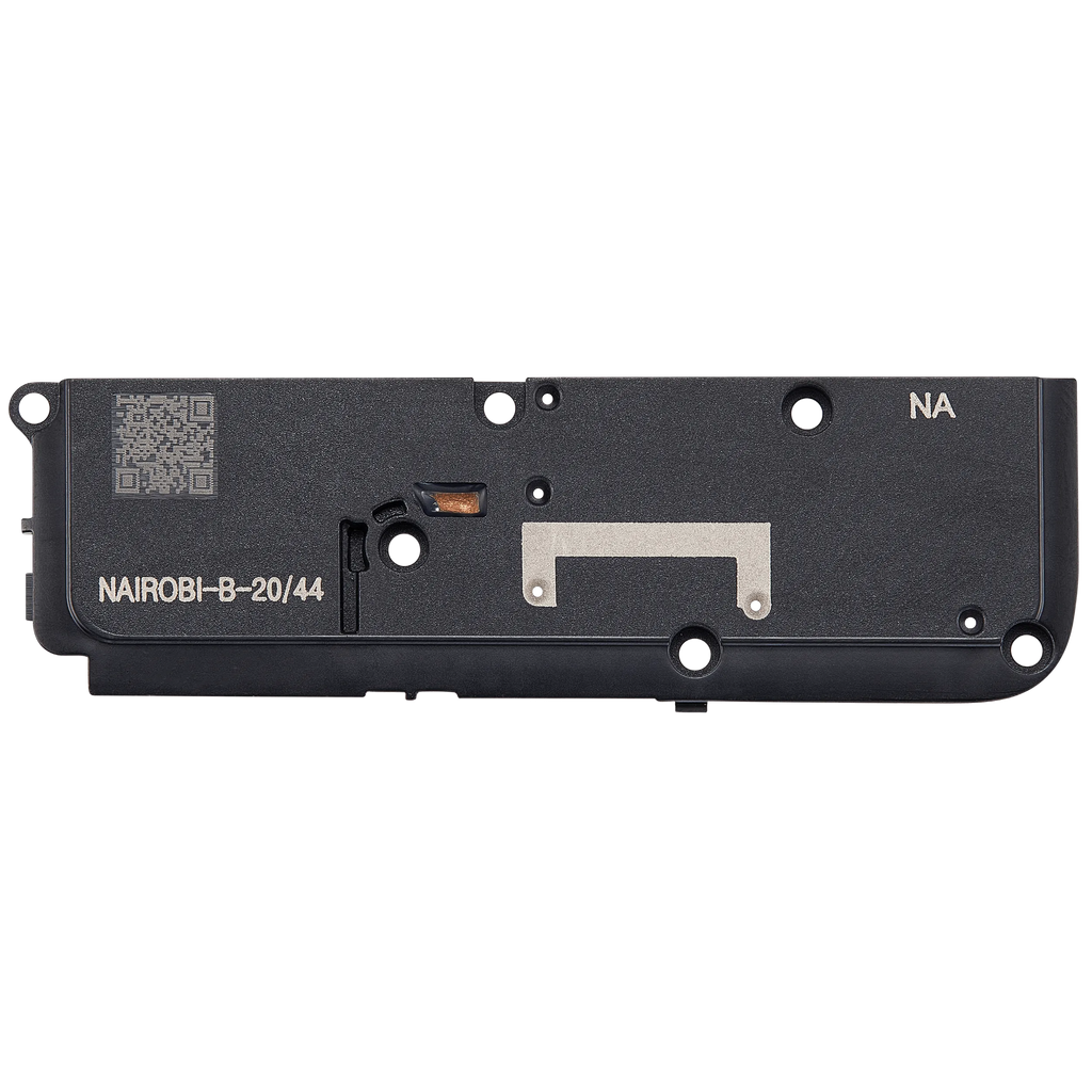 Loudspeaker für Motorola Moto G57 Power (XT2537-5 / 2025)