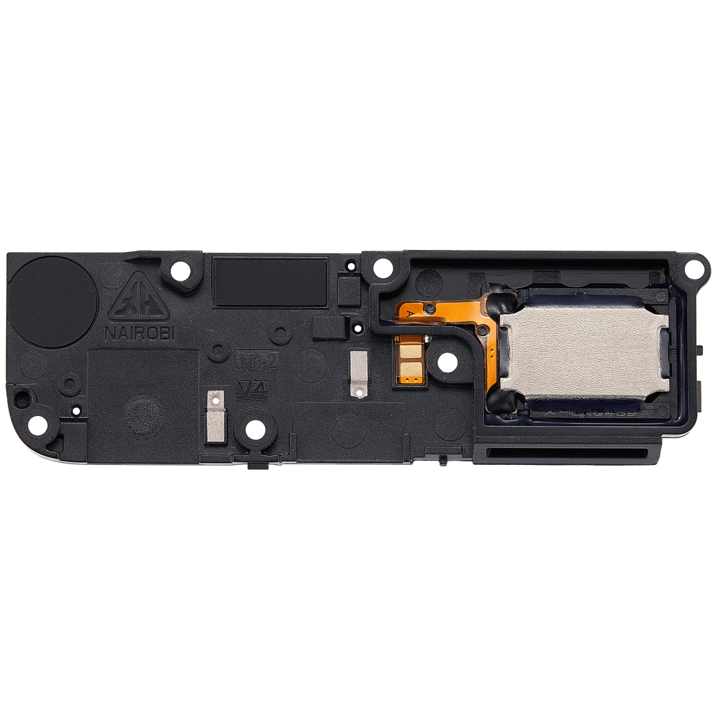 Loudspeaker für Motorola Moto G57 Power (XT2537-5 / 2025)