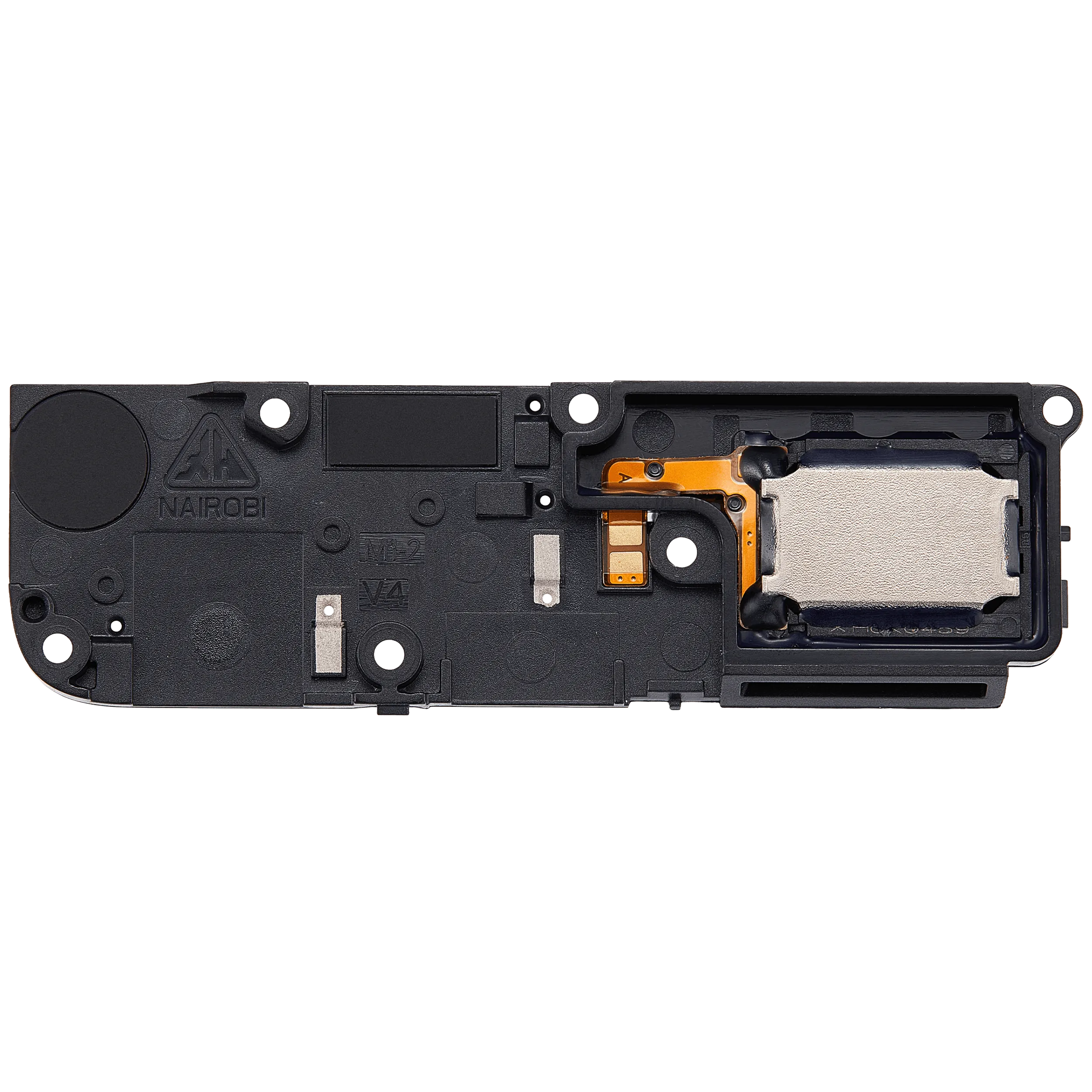 Loudspeaker für Motorola Moto G57 Power (XT2537-5 / 2025)
