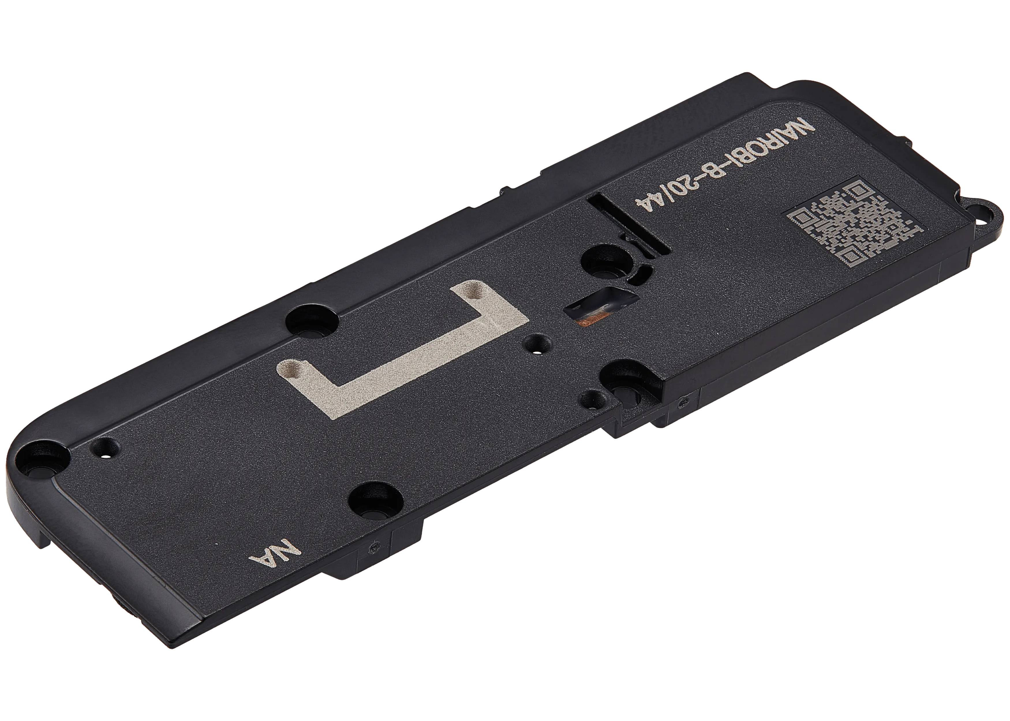 Loudspeaker für Motorola Moto G57 Power (XT2537-5 / 2025)
