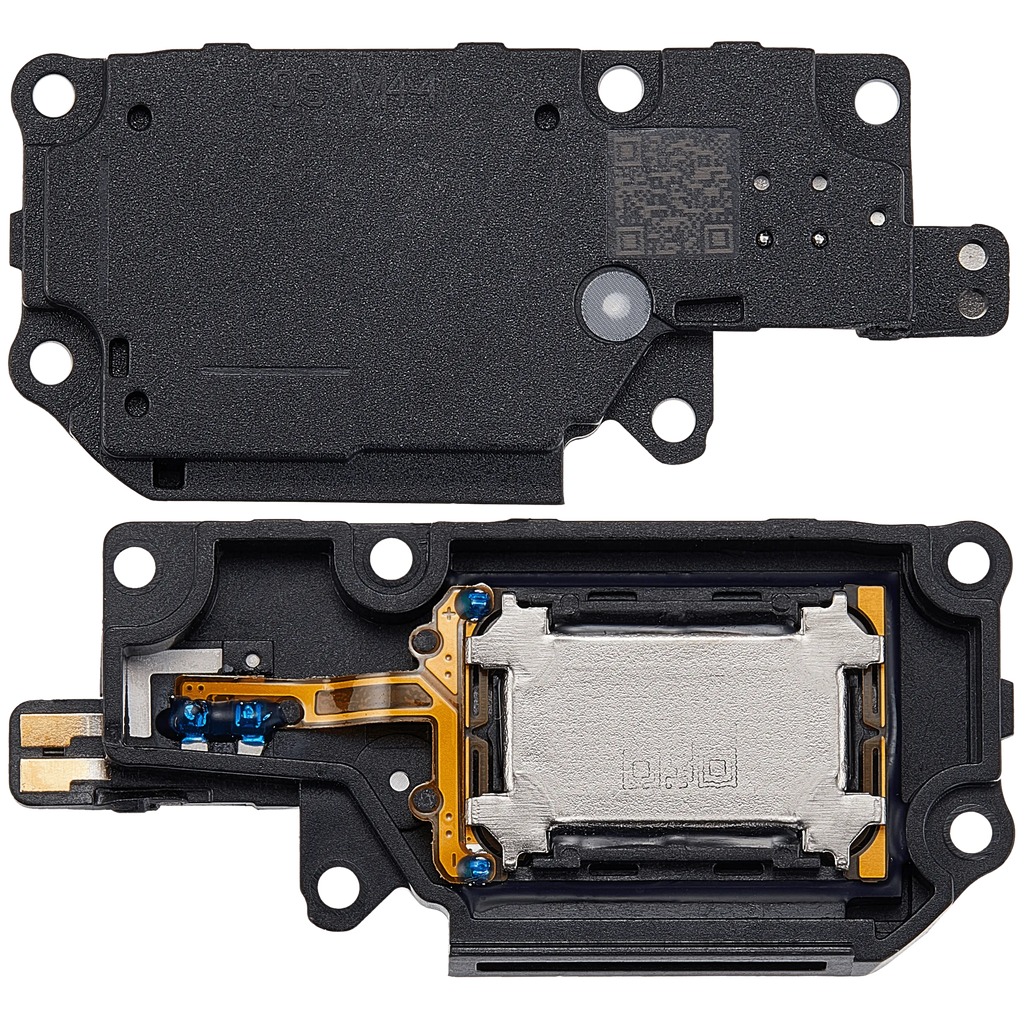 Loudspeaker für Motorola Moto G Play (XT2615 / 2026)
