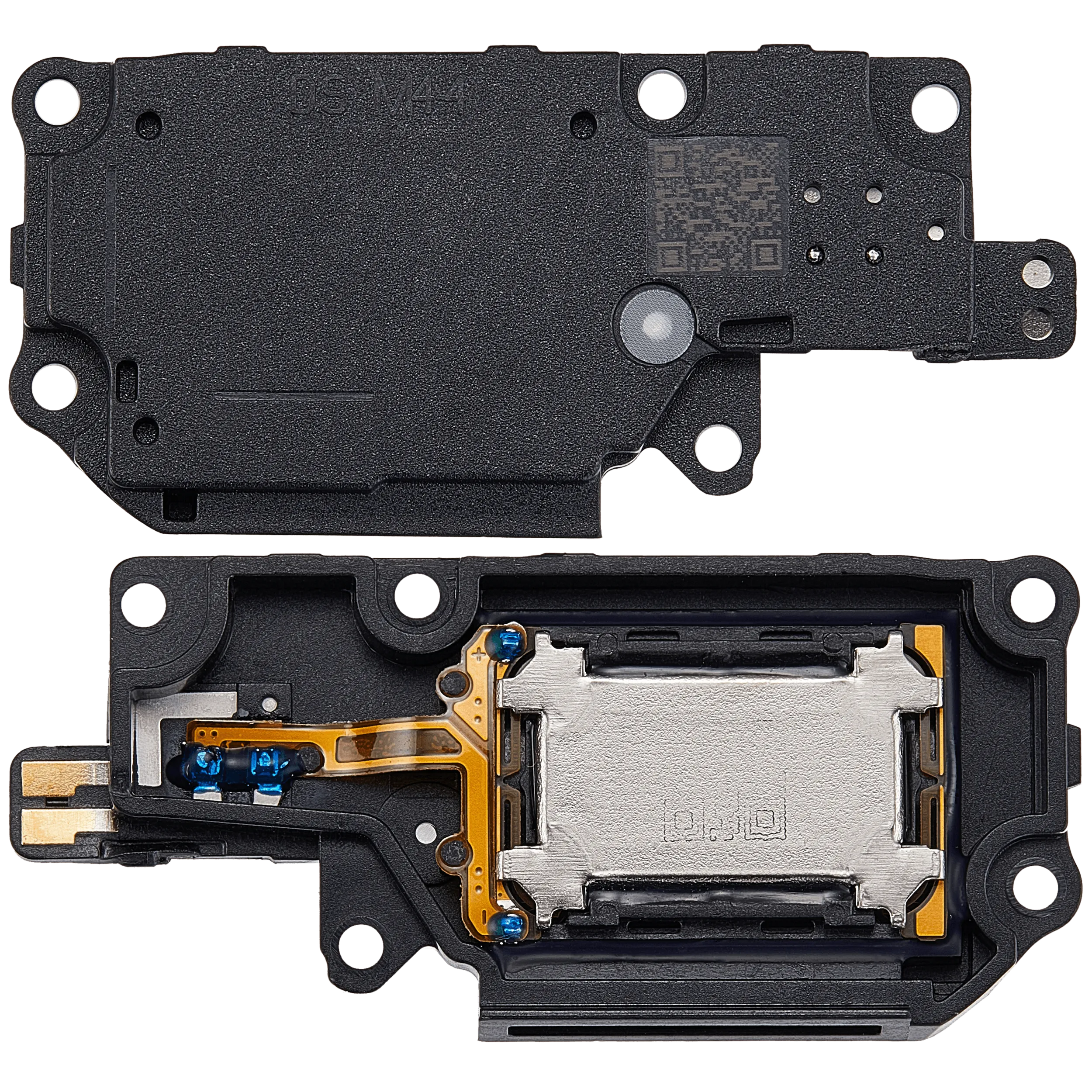 Loudspeaker für Motorola Moto G Play (XT2615 / 2026)